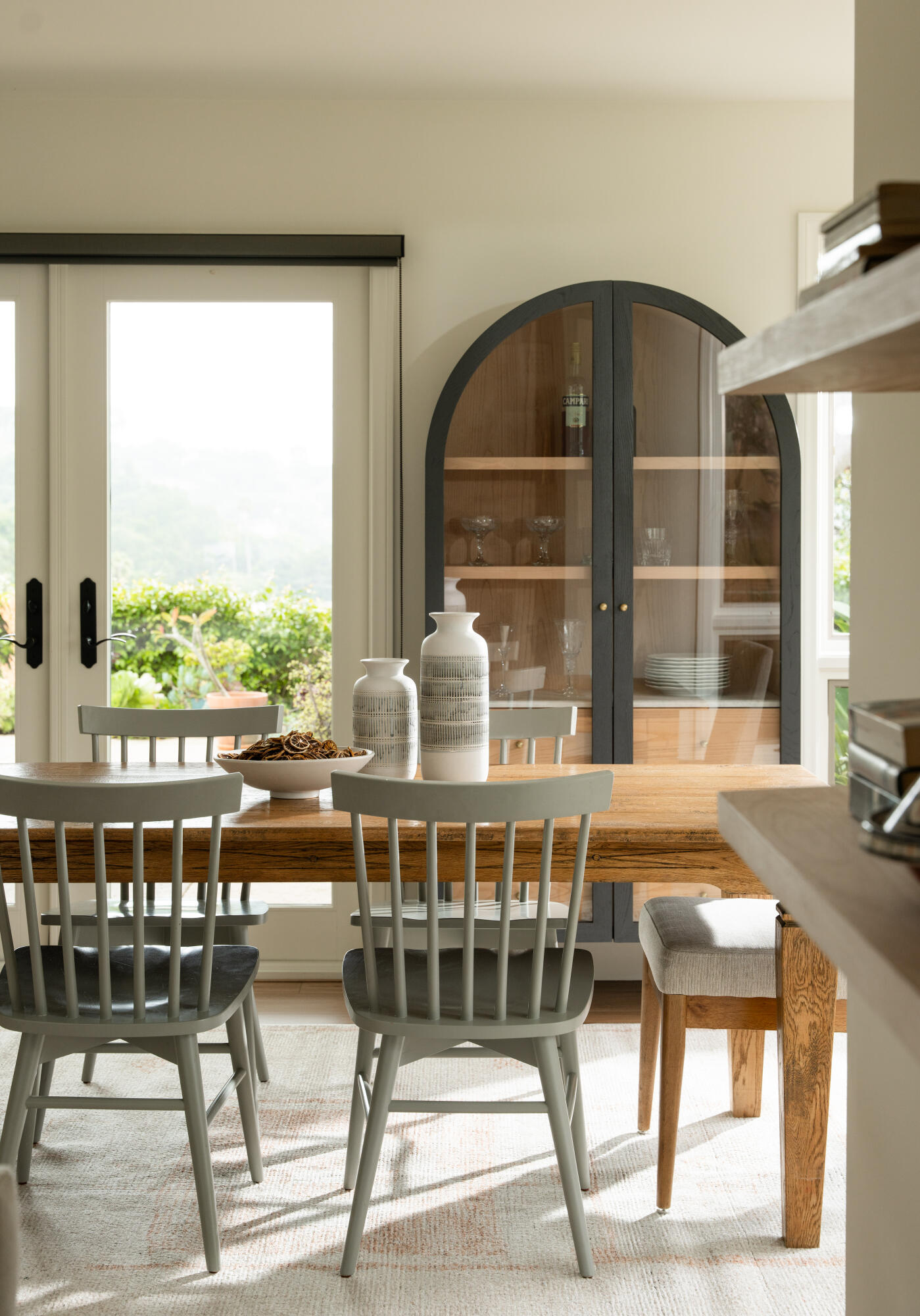 1234 Plaza Del Monte