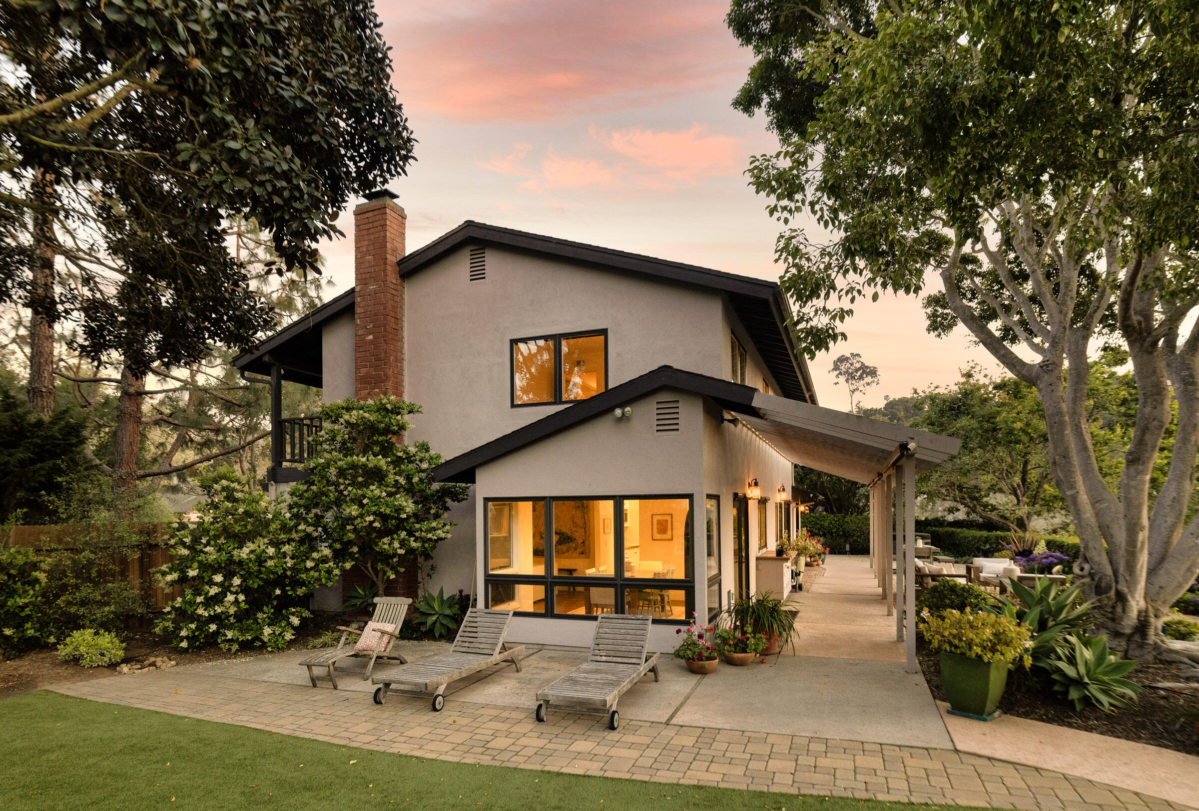 1234 Plaza Del Monte