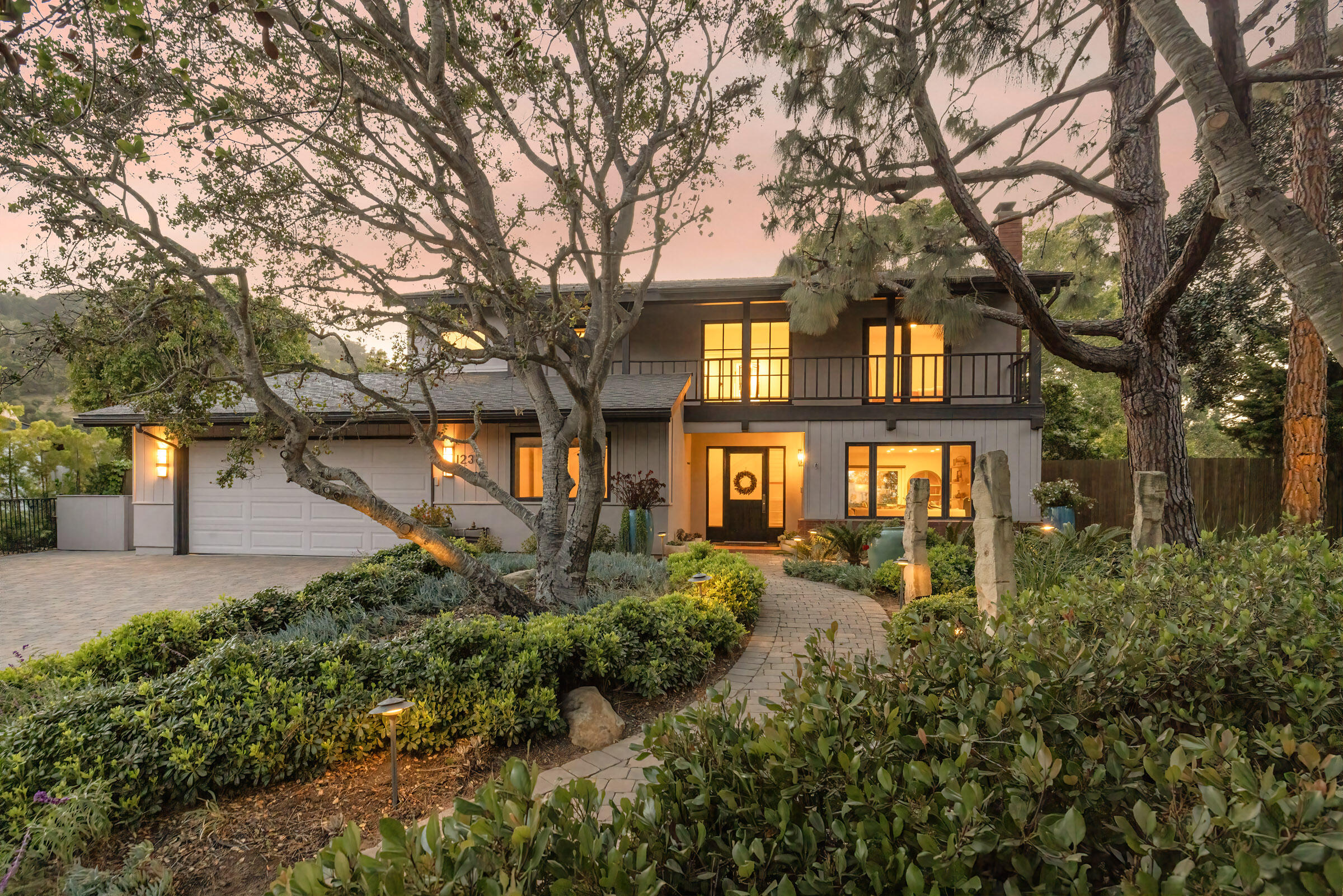 1234 Plaza Del Monte