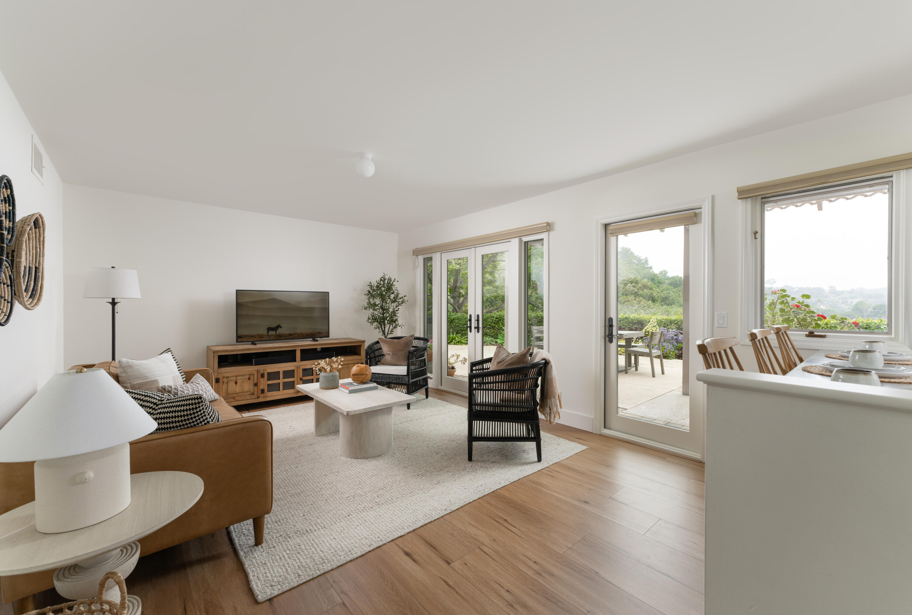 1234 Plaza Del Monte