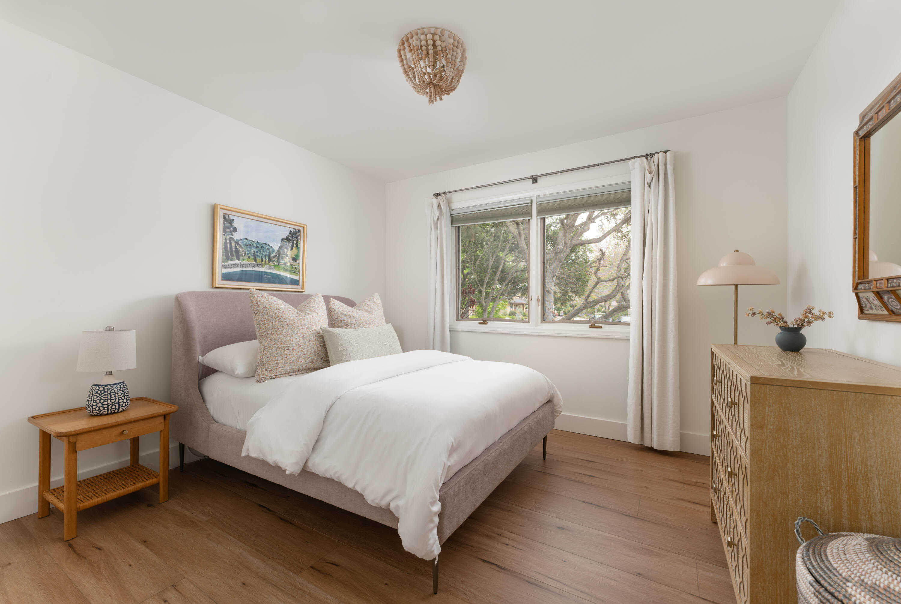 1234 Plaza Del Monte