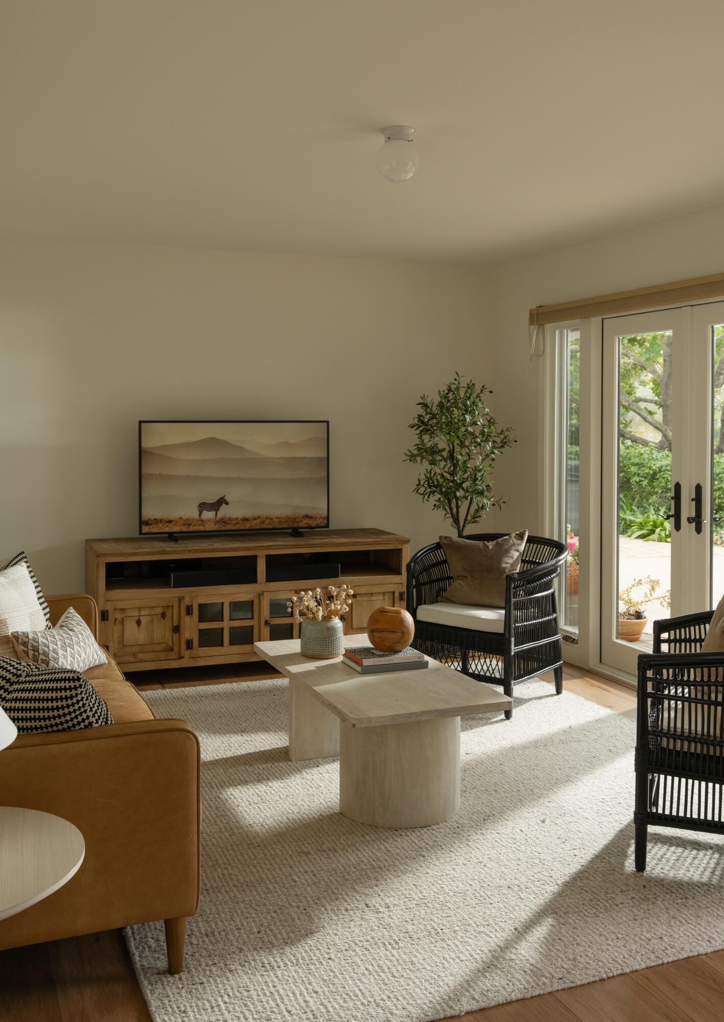 1234 Plaza Del Monte