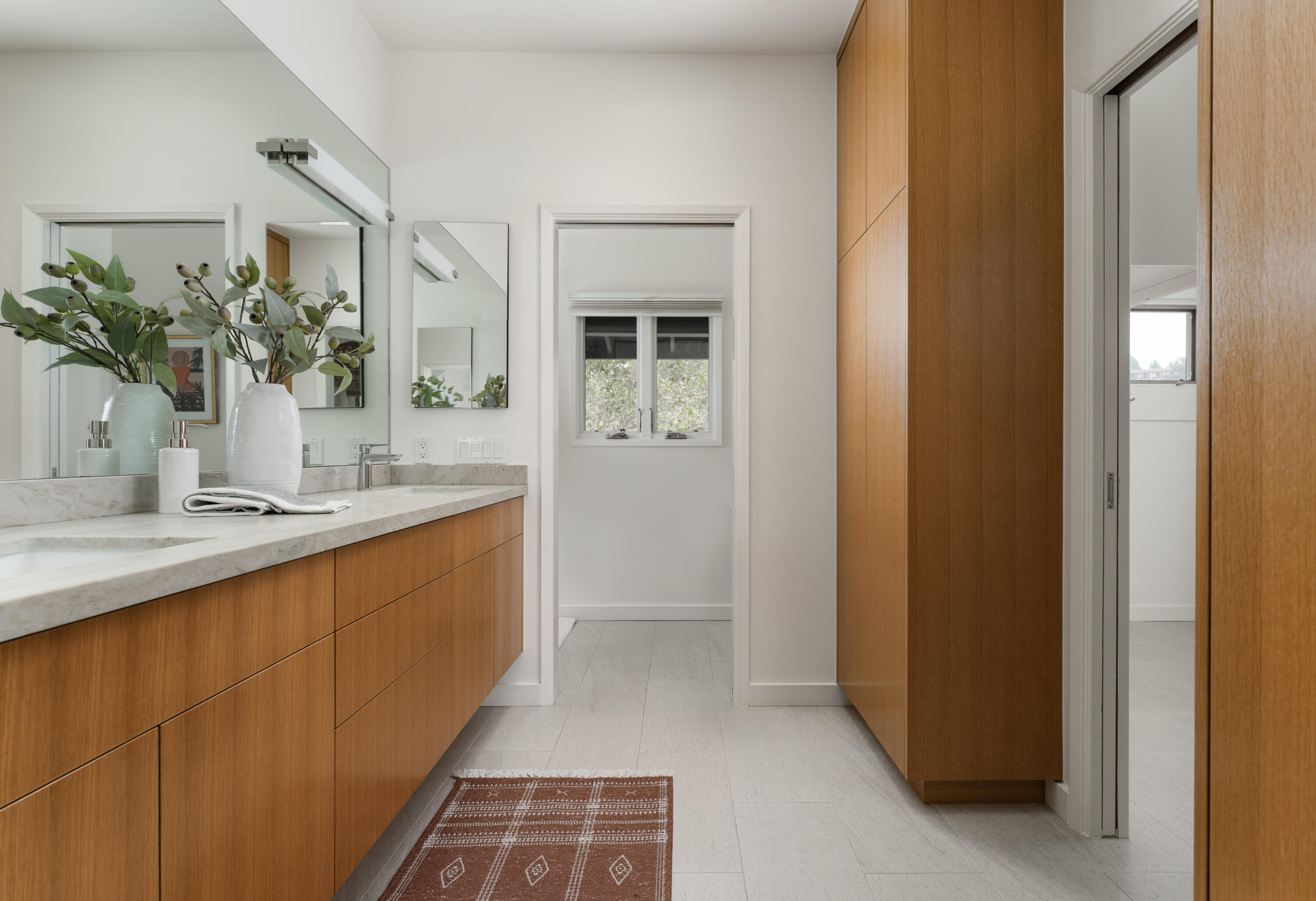 1234 Plaza Del Monte