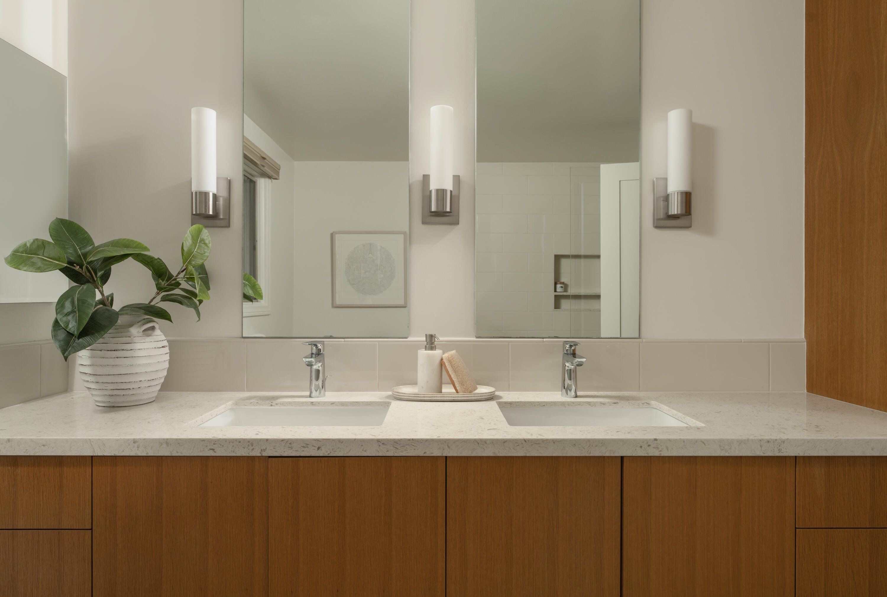 1234 Plaza Del Monte