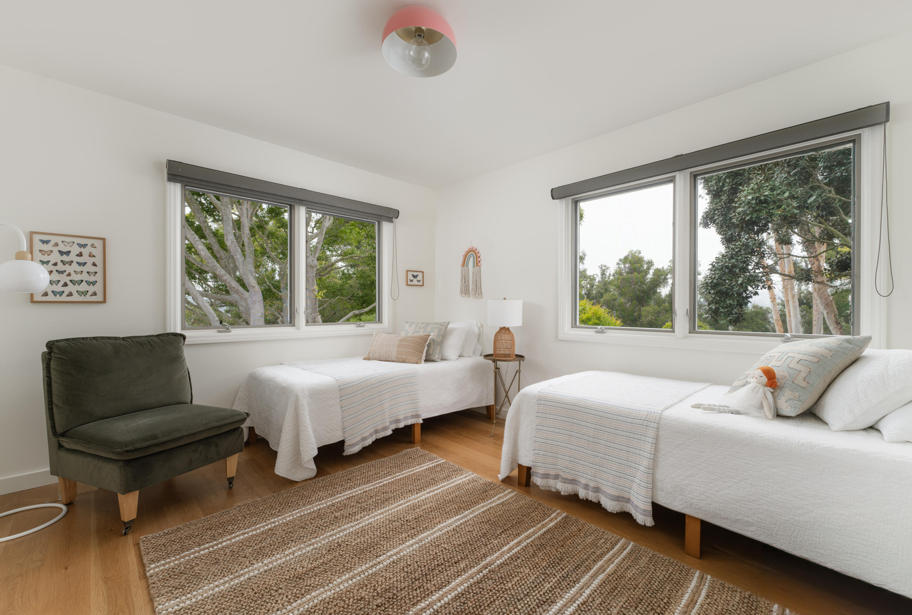 1234 Plaza Del Monte