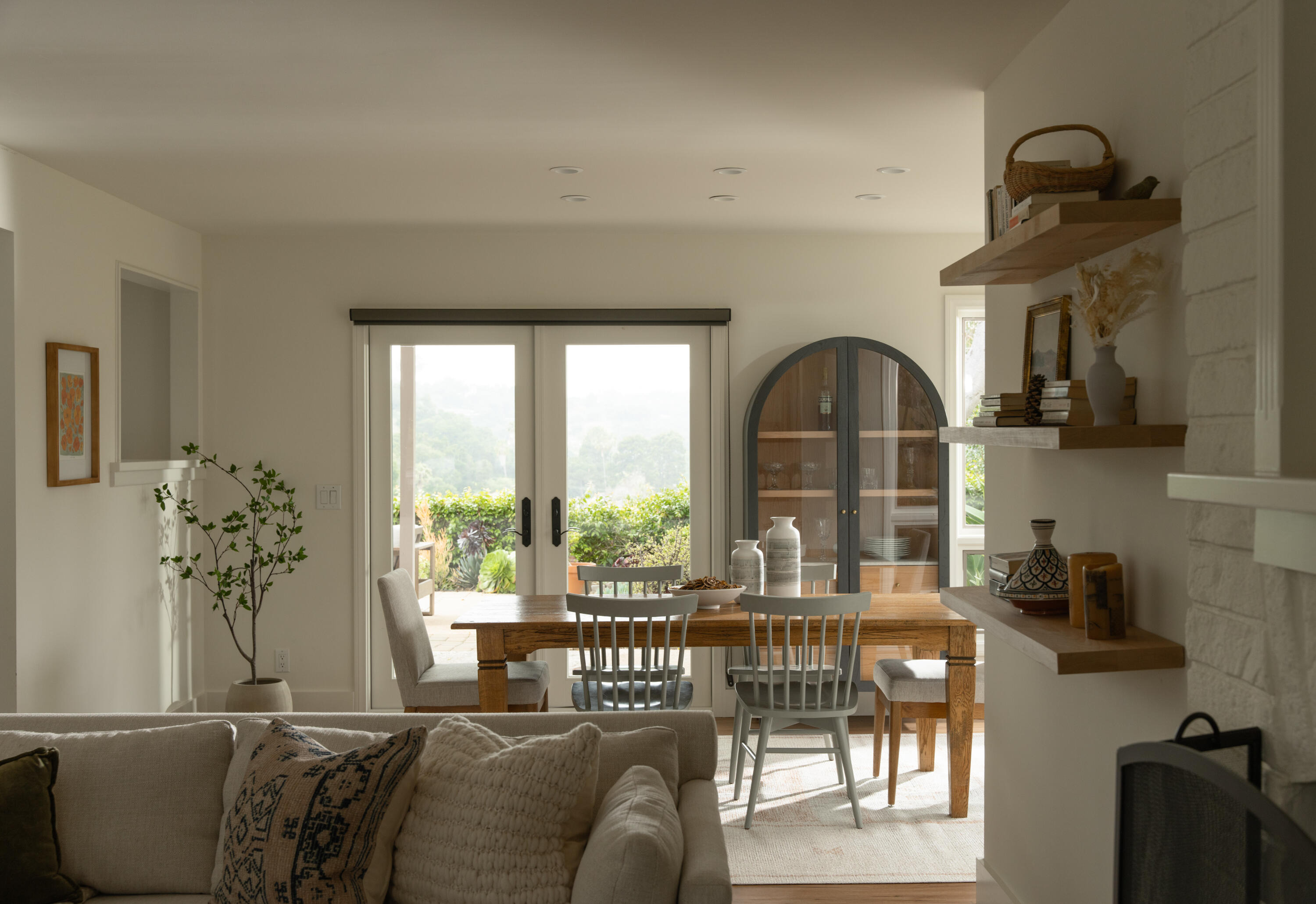 1234 Plaza Del Monte