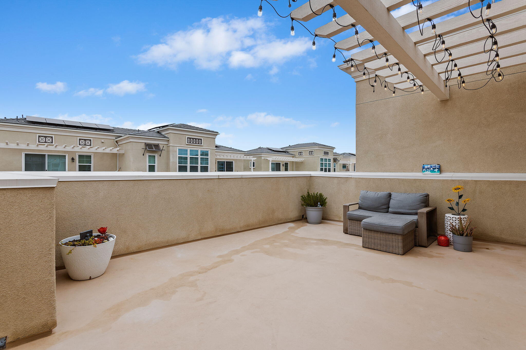 647 Winchester Drive