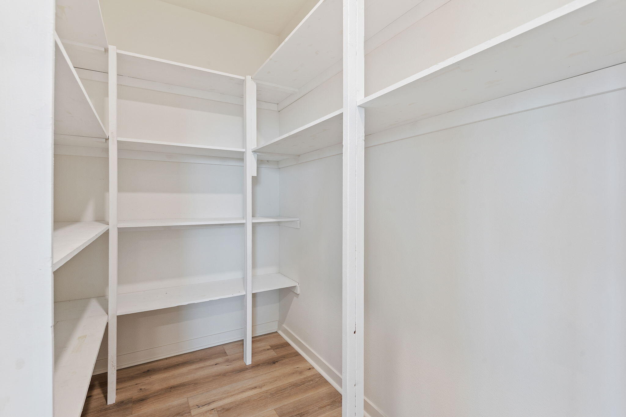 647 Winchester Drive