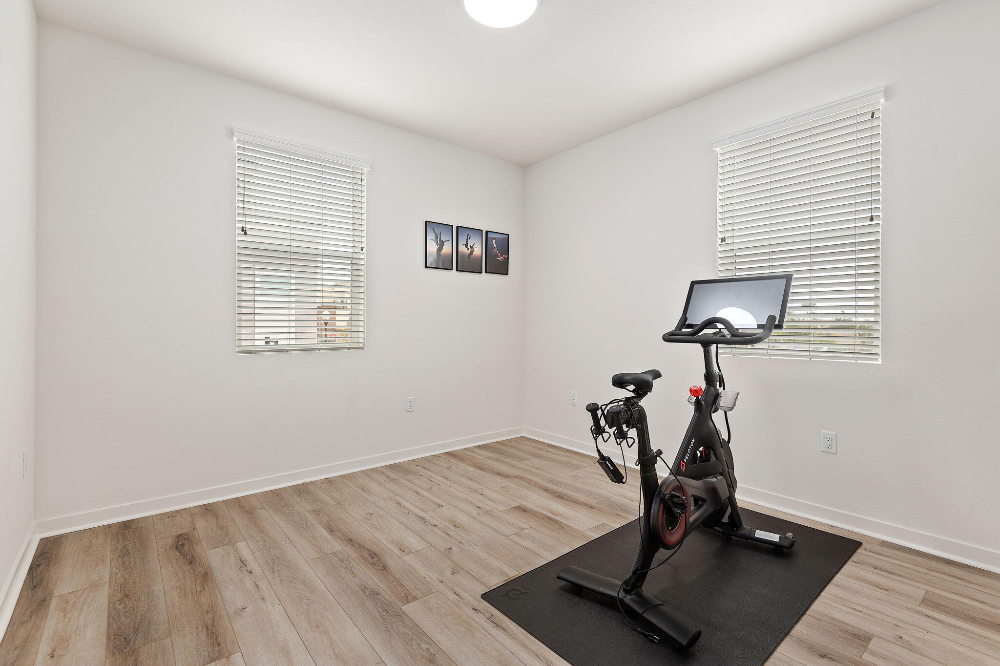 647 Winchester Drive