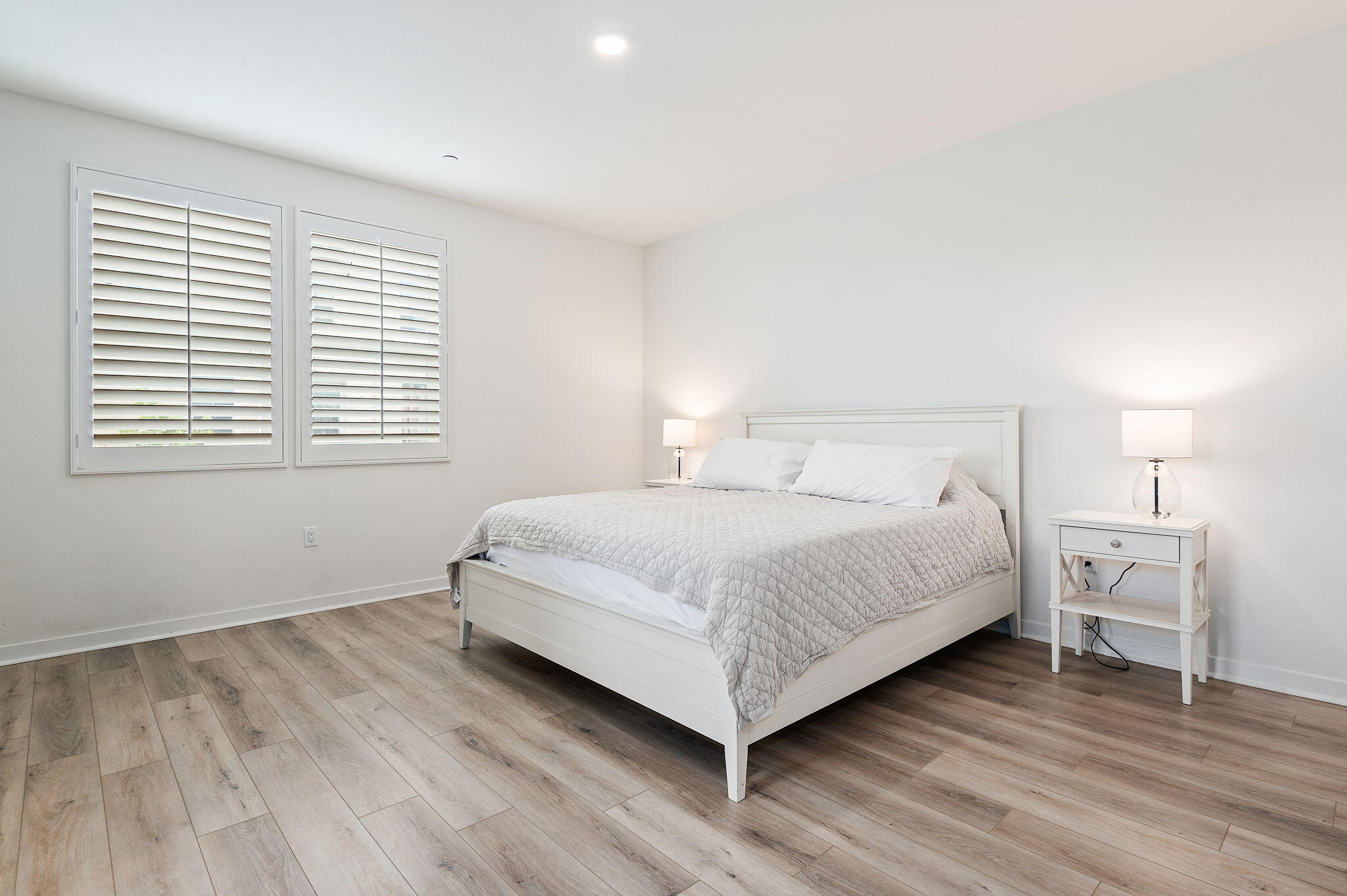 647 Winchester Drive