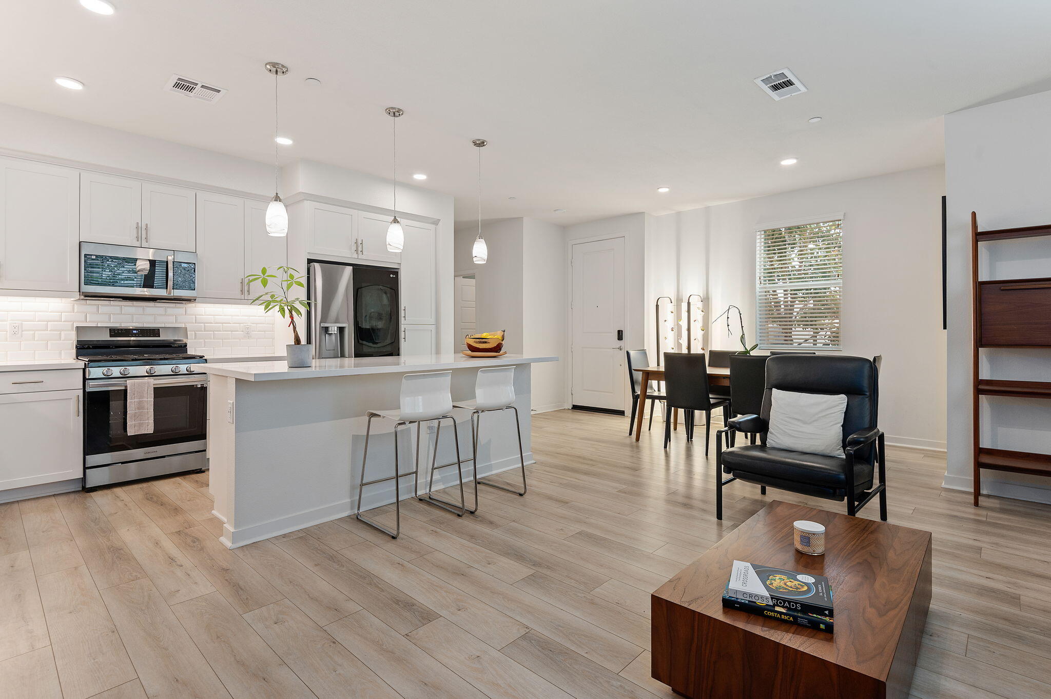 647 Winchester Drive