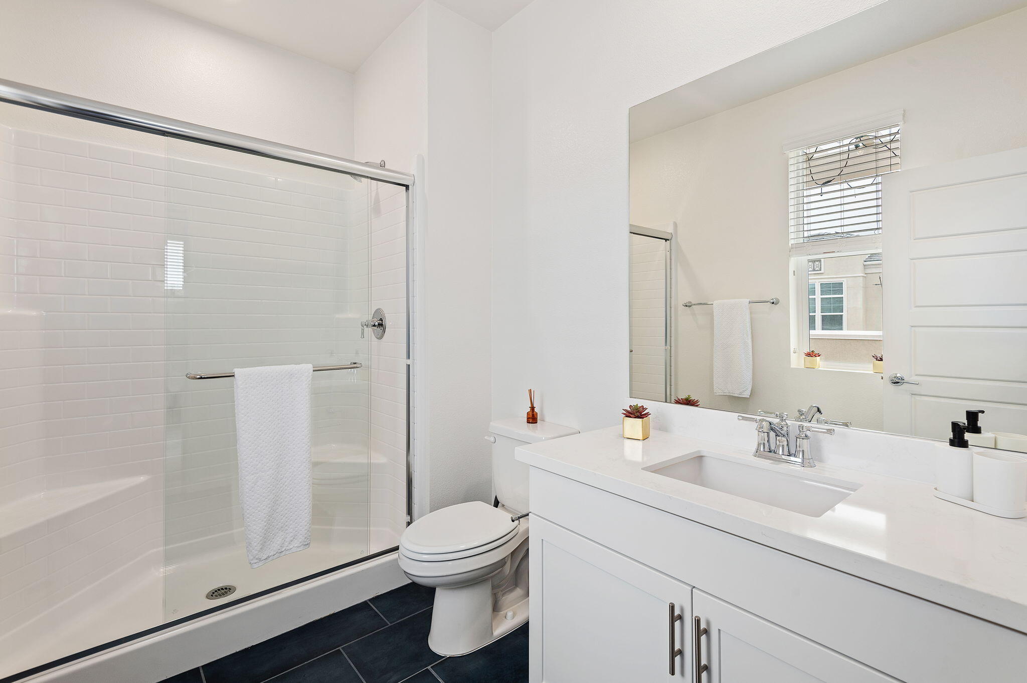 647 Winchester Drive