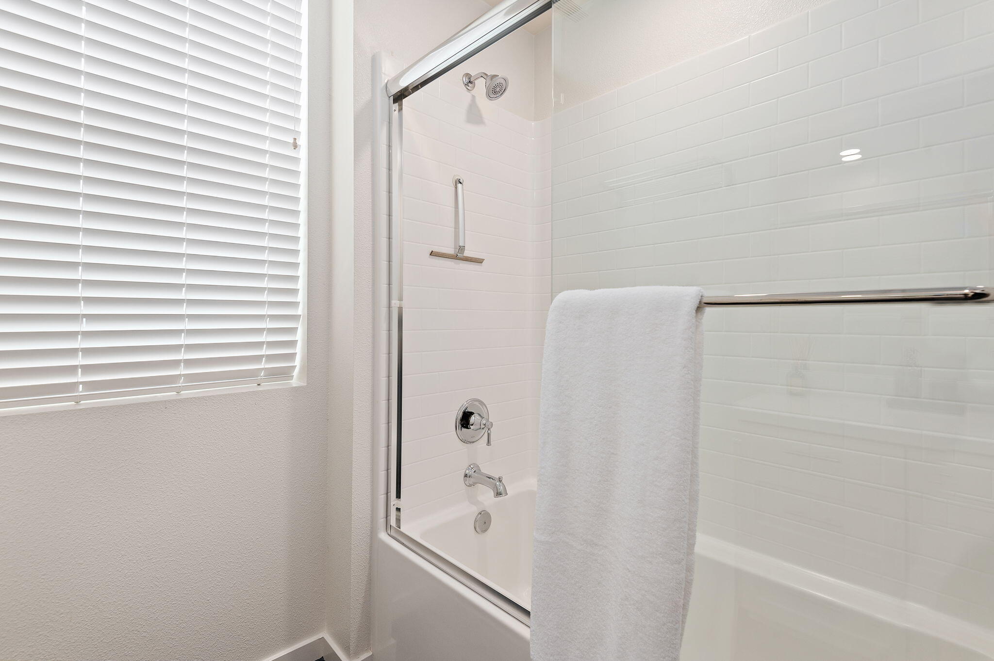 647 Winchester Drive