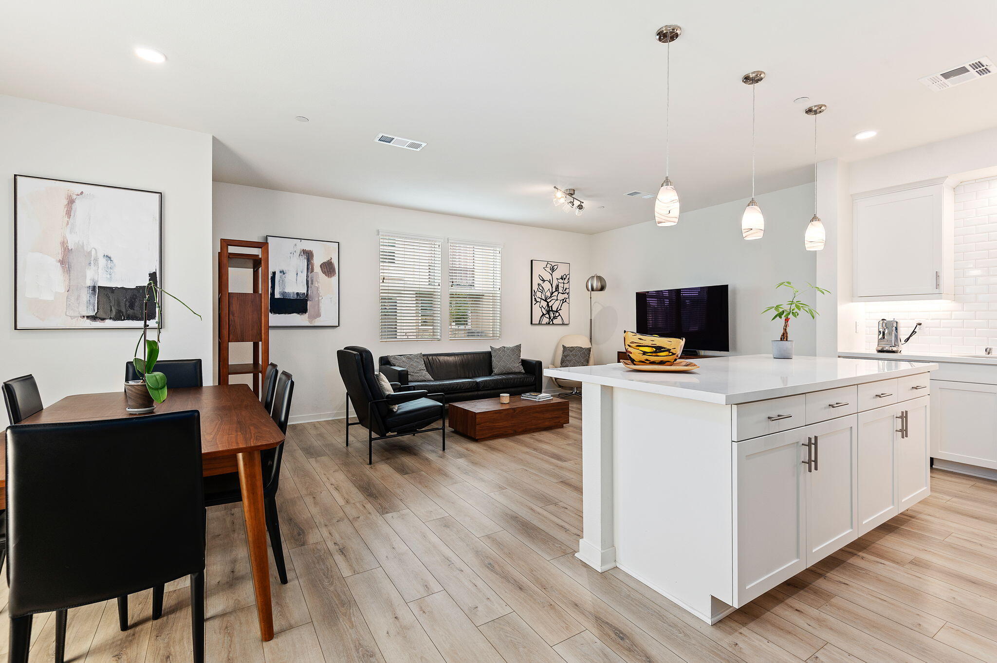 647 Winchester Drive