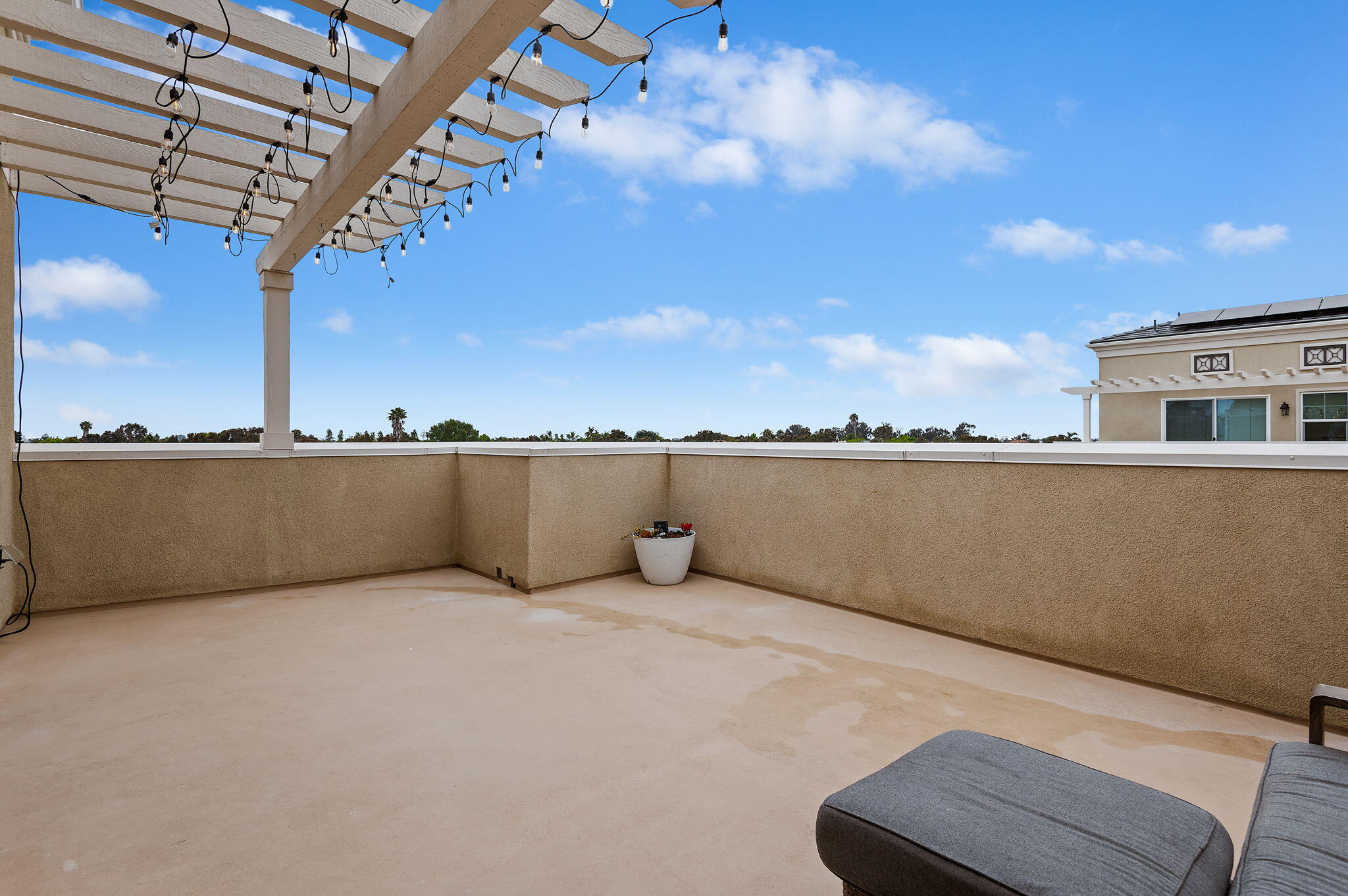 647 Winchester Drive