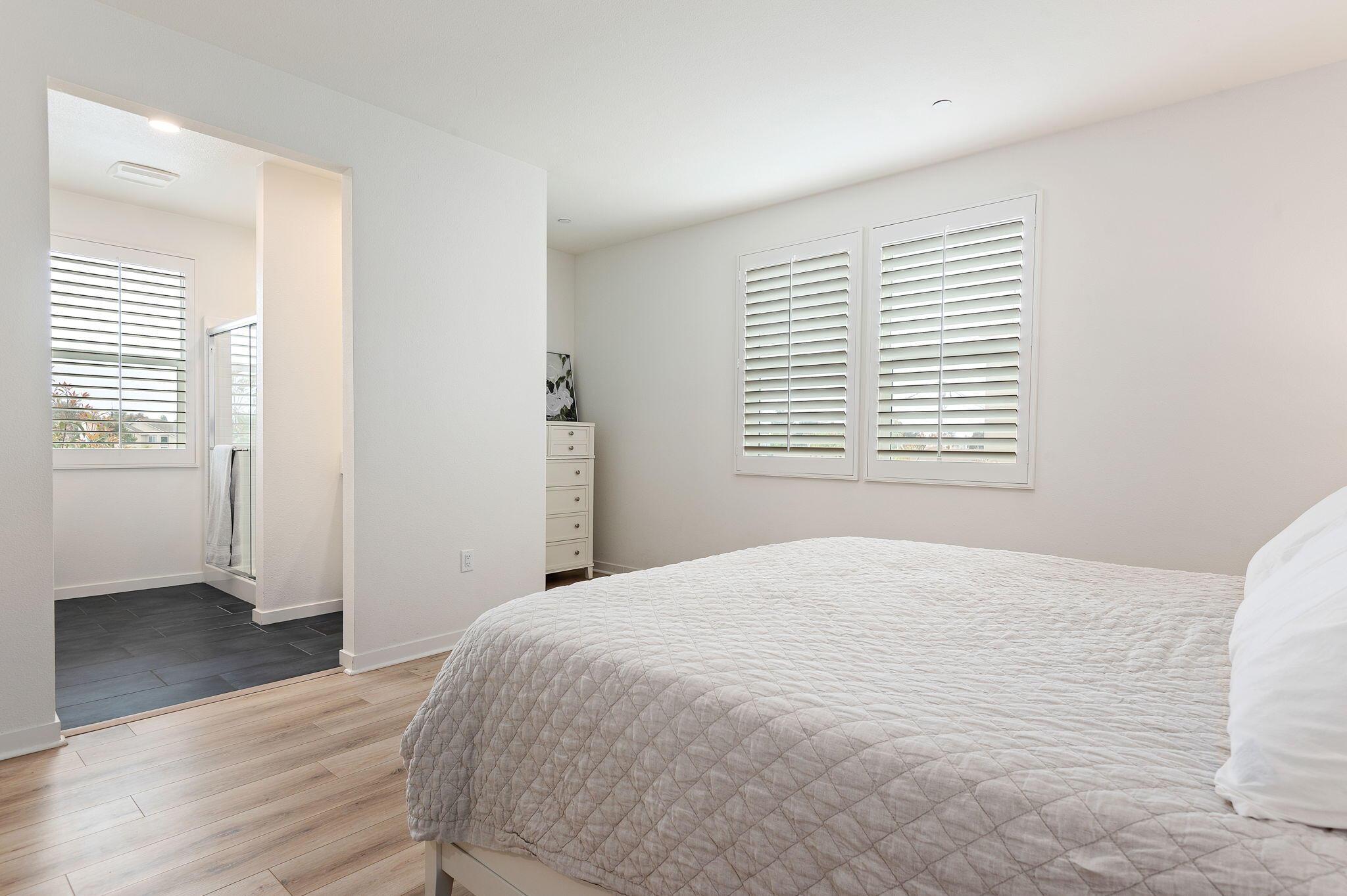 647 Winchester Drive