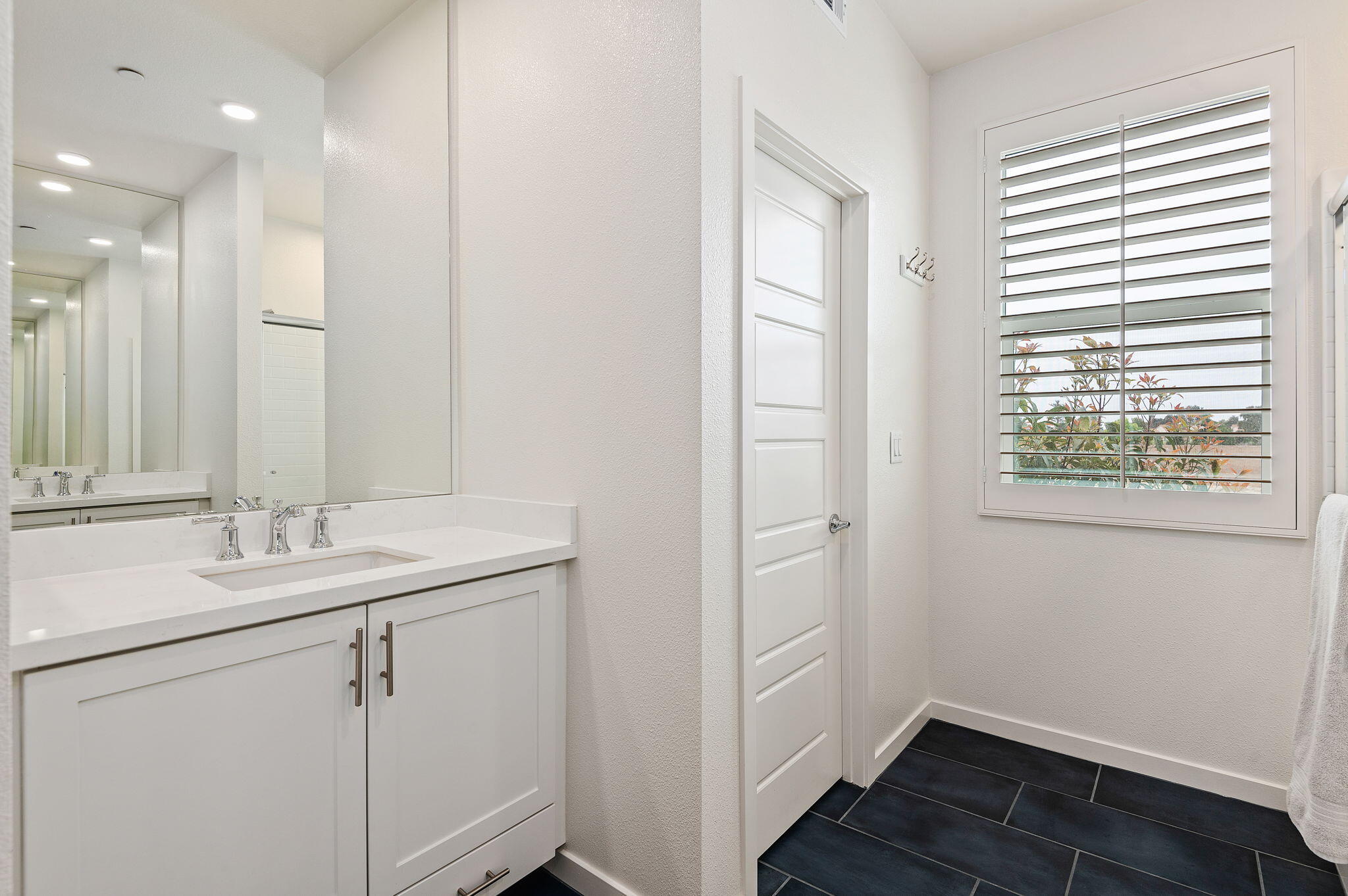 647 Winchester Drive