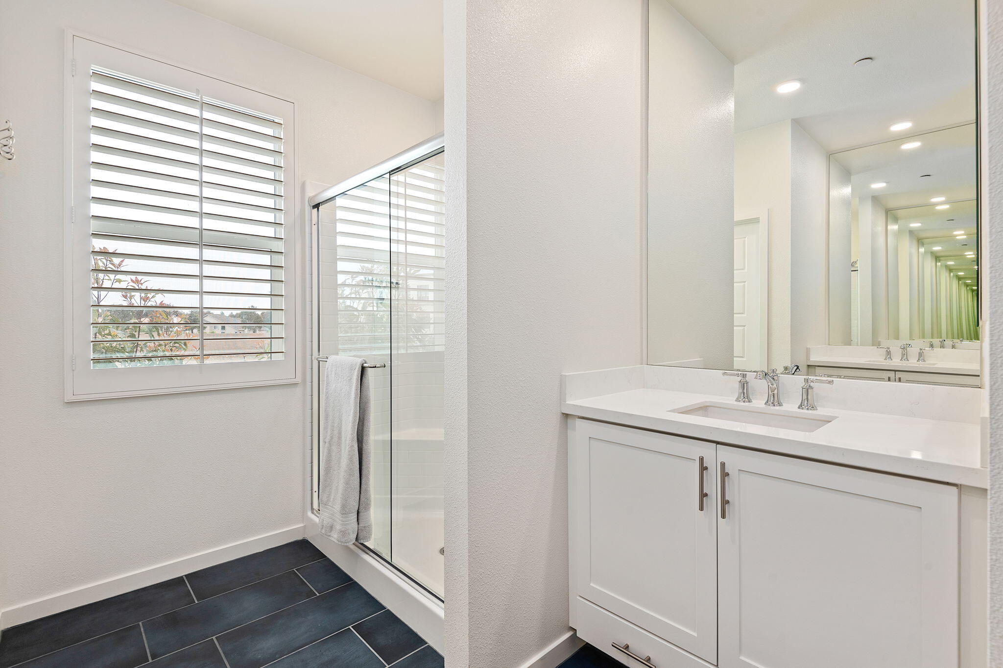 647 Winchester Drive