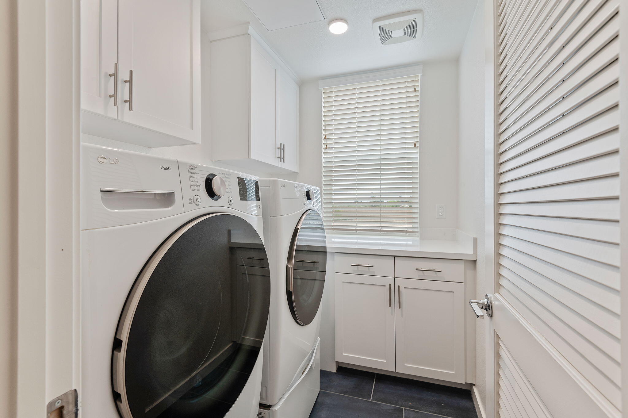 647 Winchester Drive