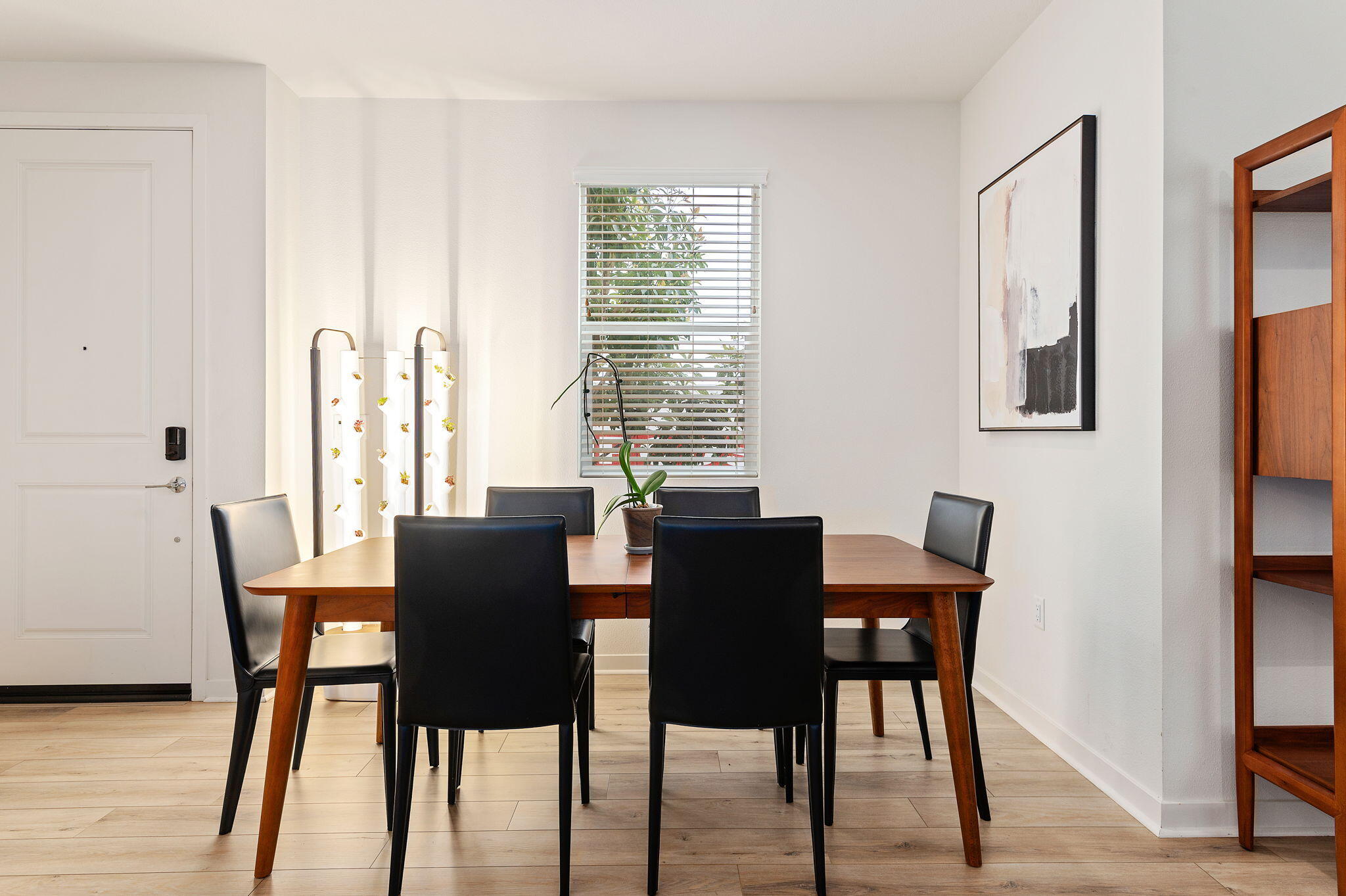 647 Winchester Drive