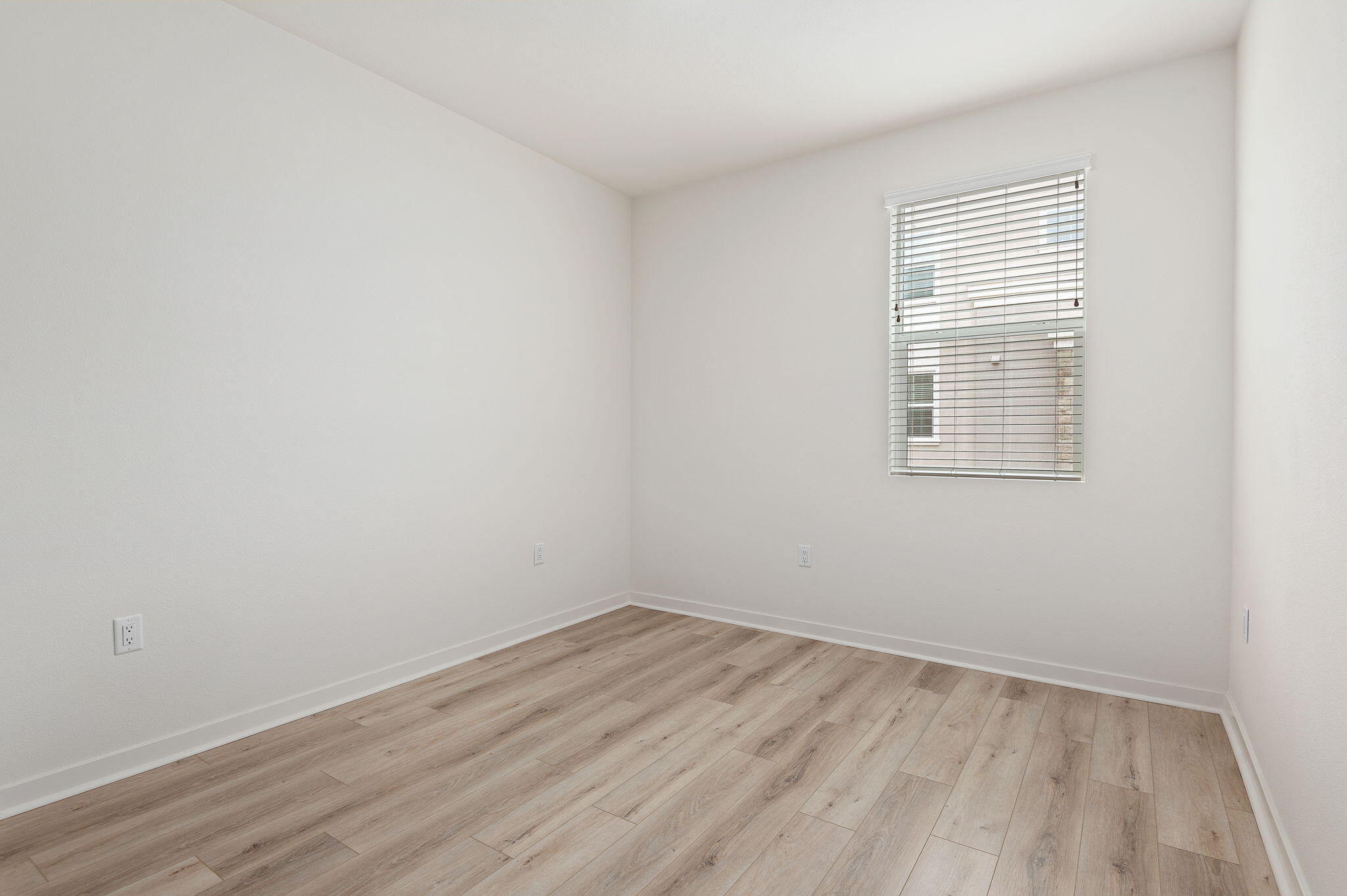 647 Winchester Drive