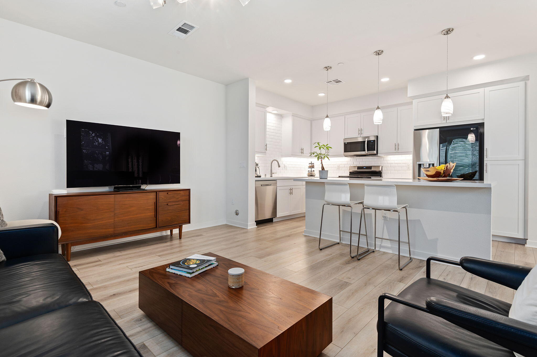 647 Winchester Drive