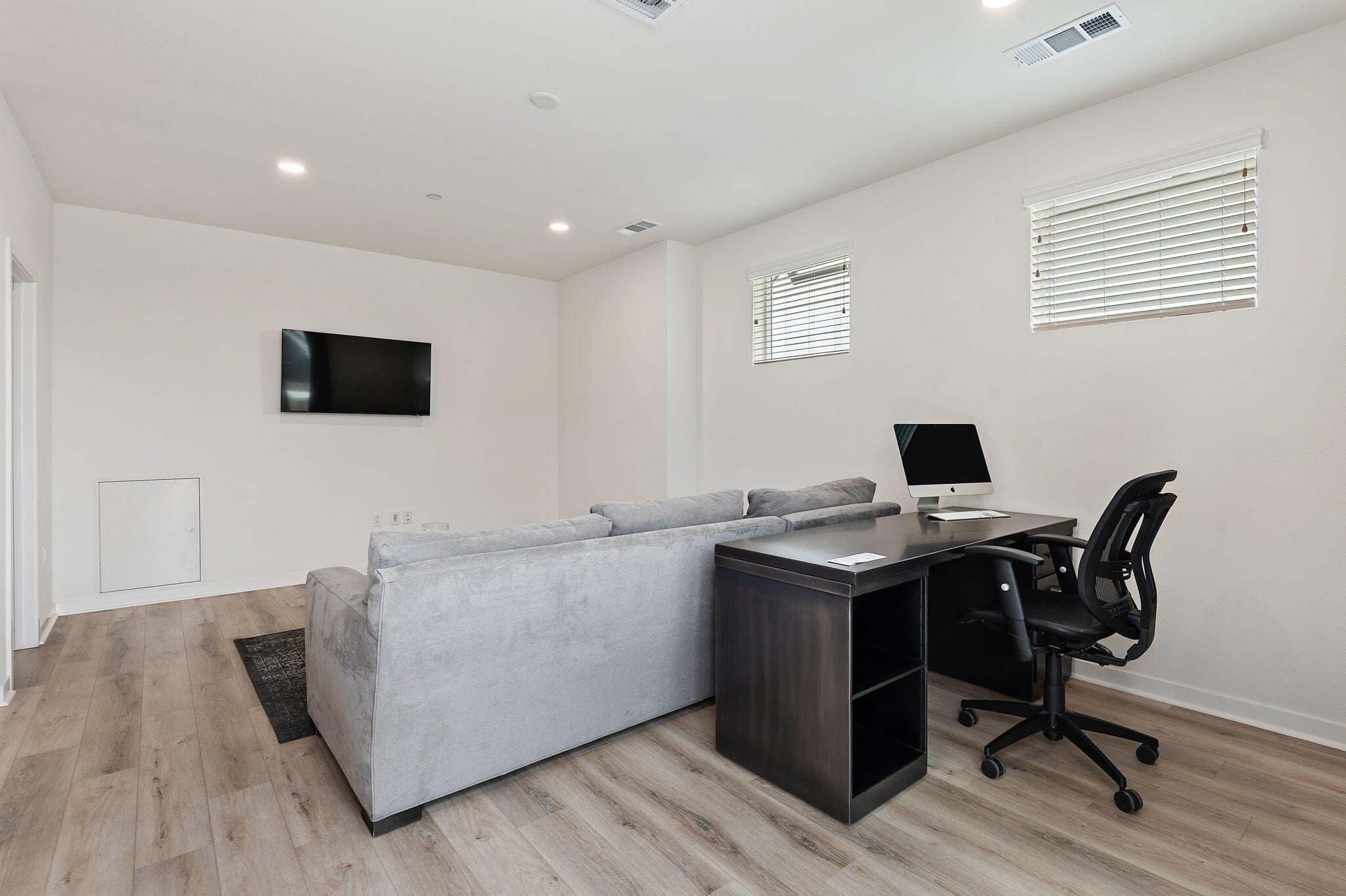 647 Winchester Drive