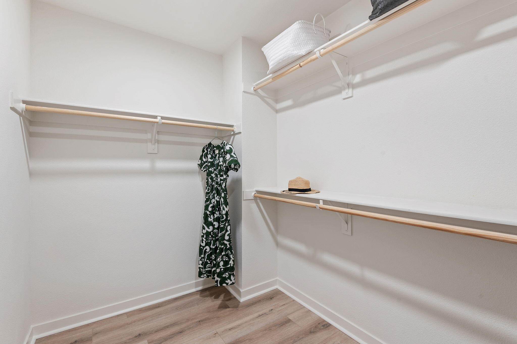 647 Winchester Drive