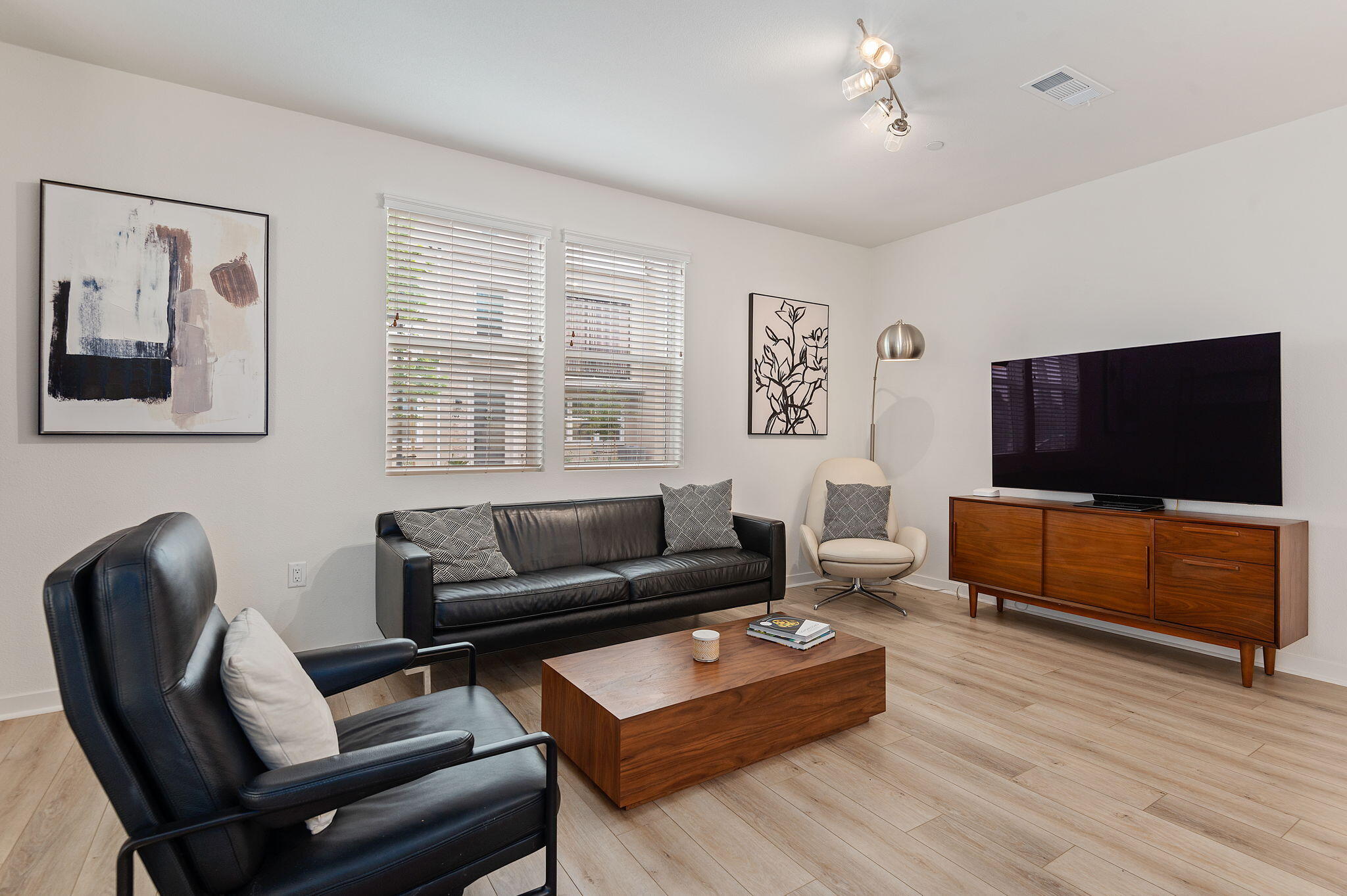 647 Winchester Drive