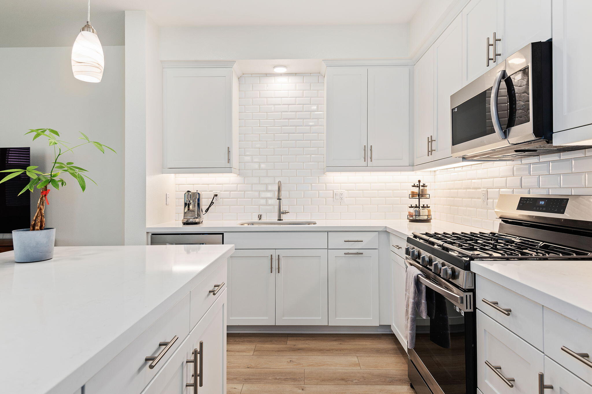 647 Winchester Drive