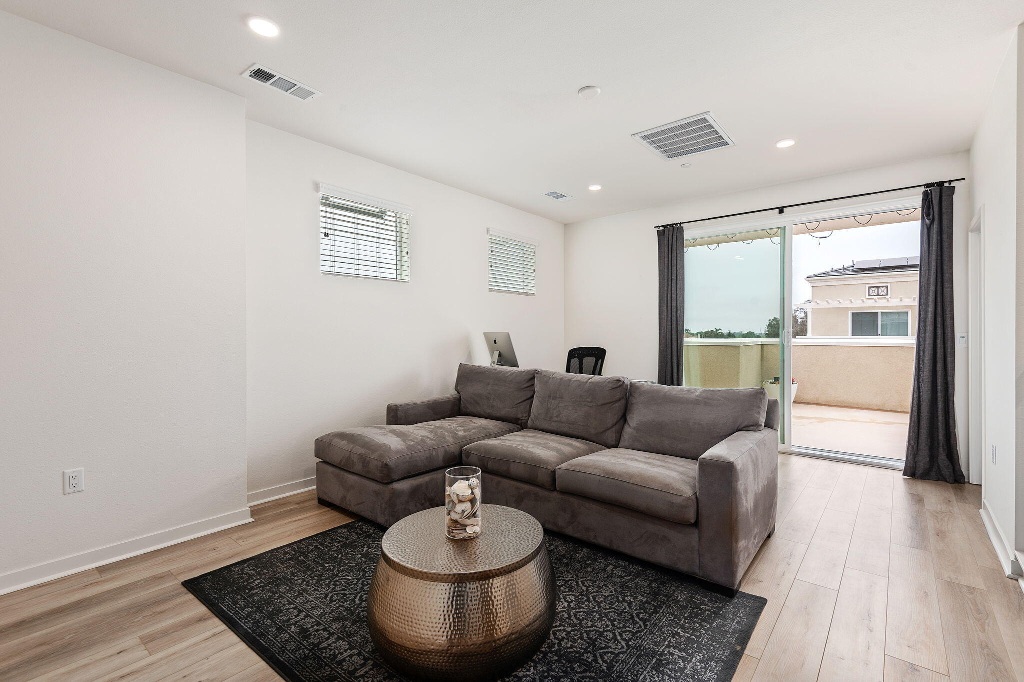 647 Winchester Drive