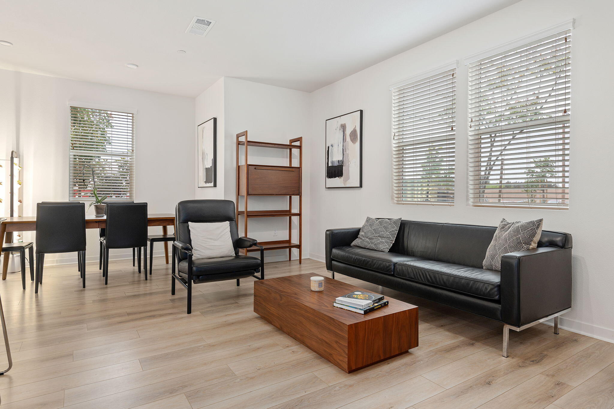 647 Winchester Drive