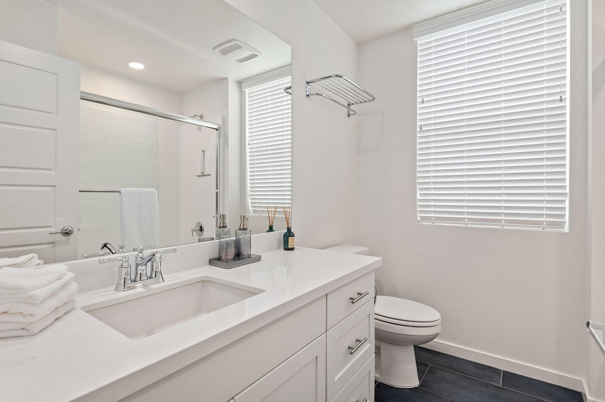 647 Winchester Drive