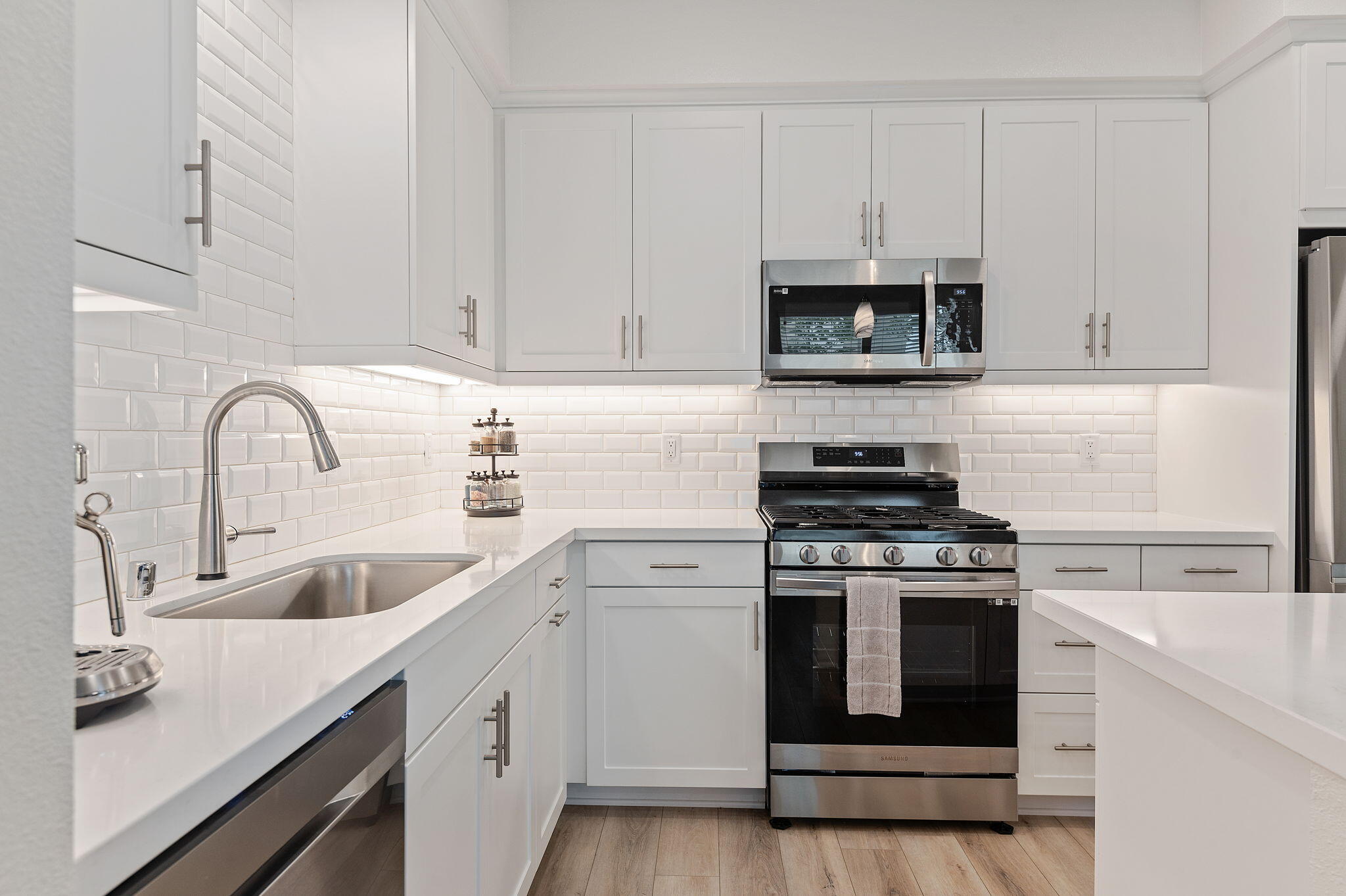 647 Winchester Drive