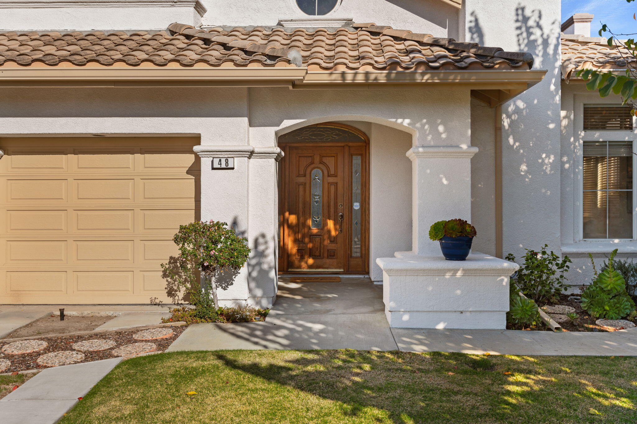 48 San Bernardino Avenue