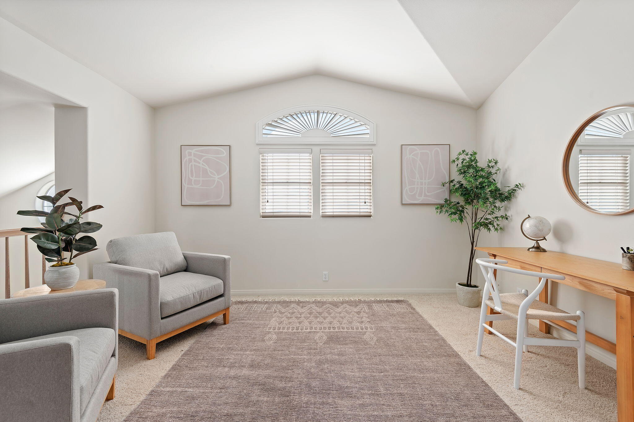 48 San Bernardino Avenue