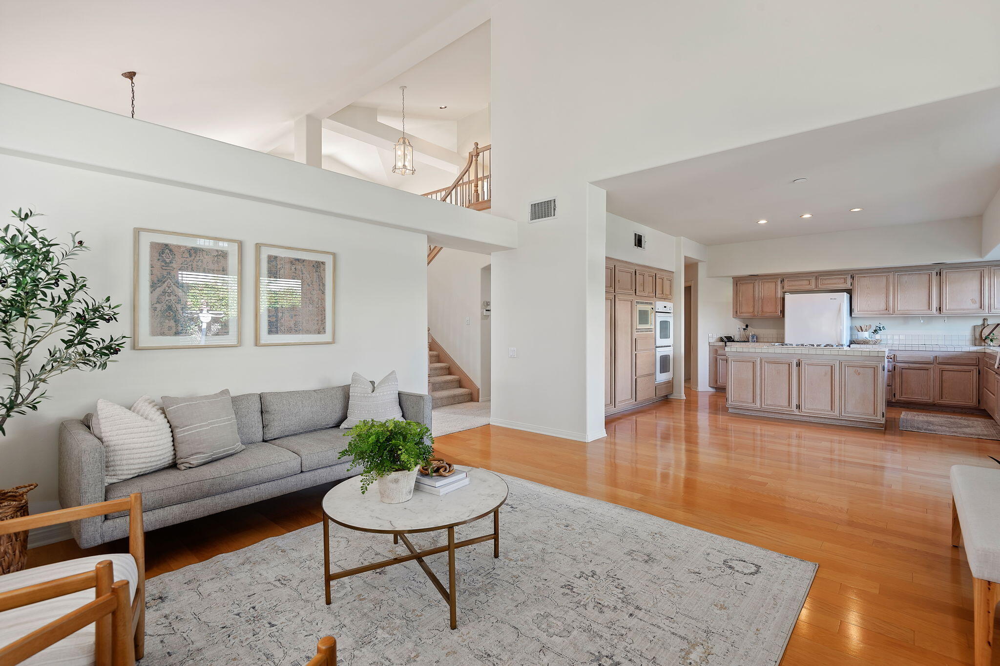 48 San Bernardino Avenue