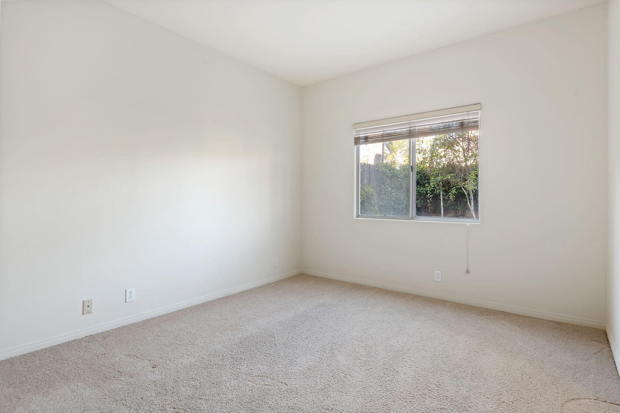 48 San Bernardino Avenue