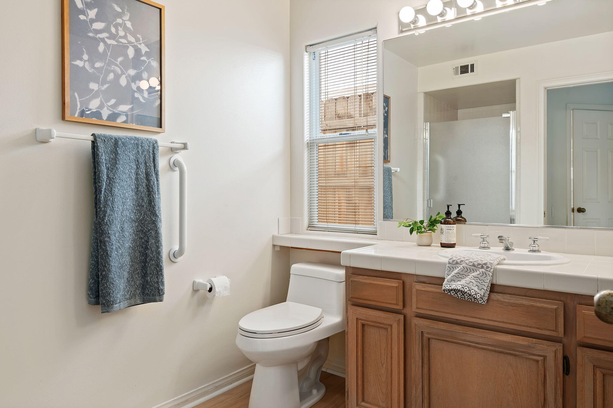 48 San Bernardino Avenue