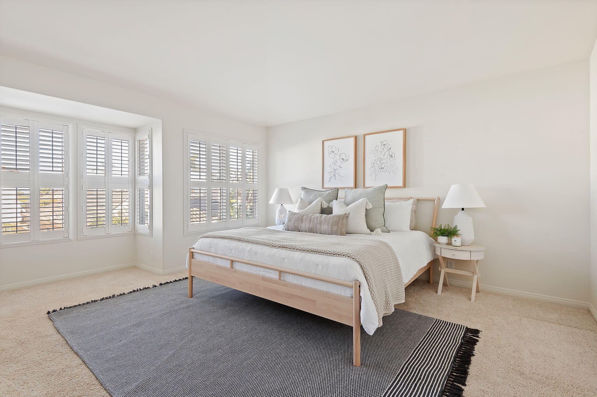 48 San Bernardino Avenue