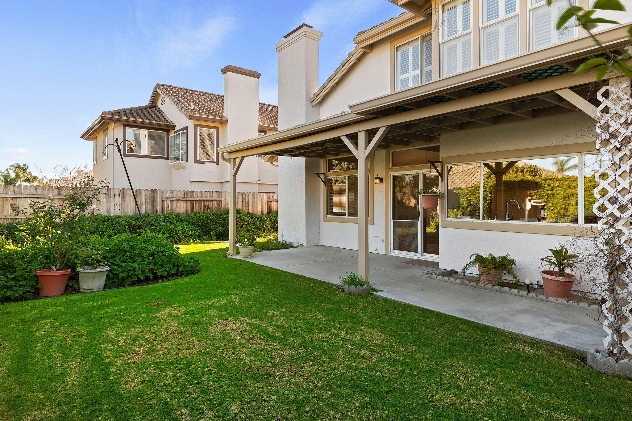 48 San Bernardino Avenue