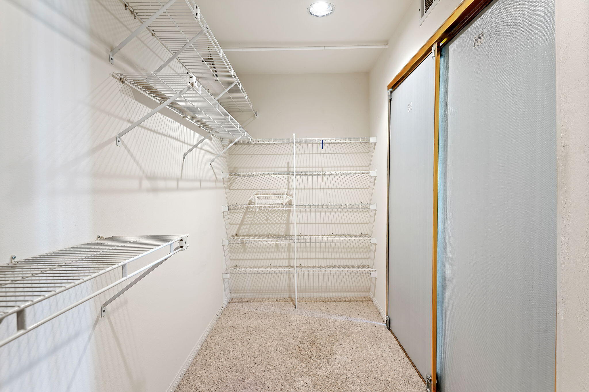 48 San Bernardino Avenue