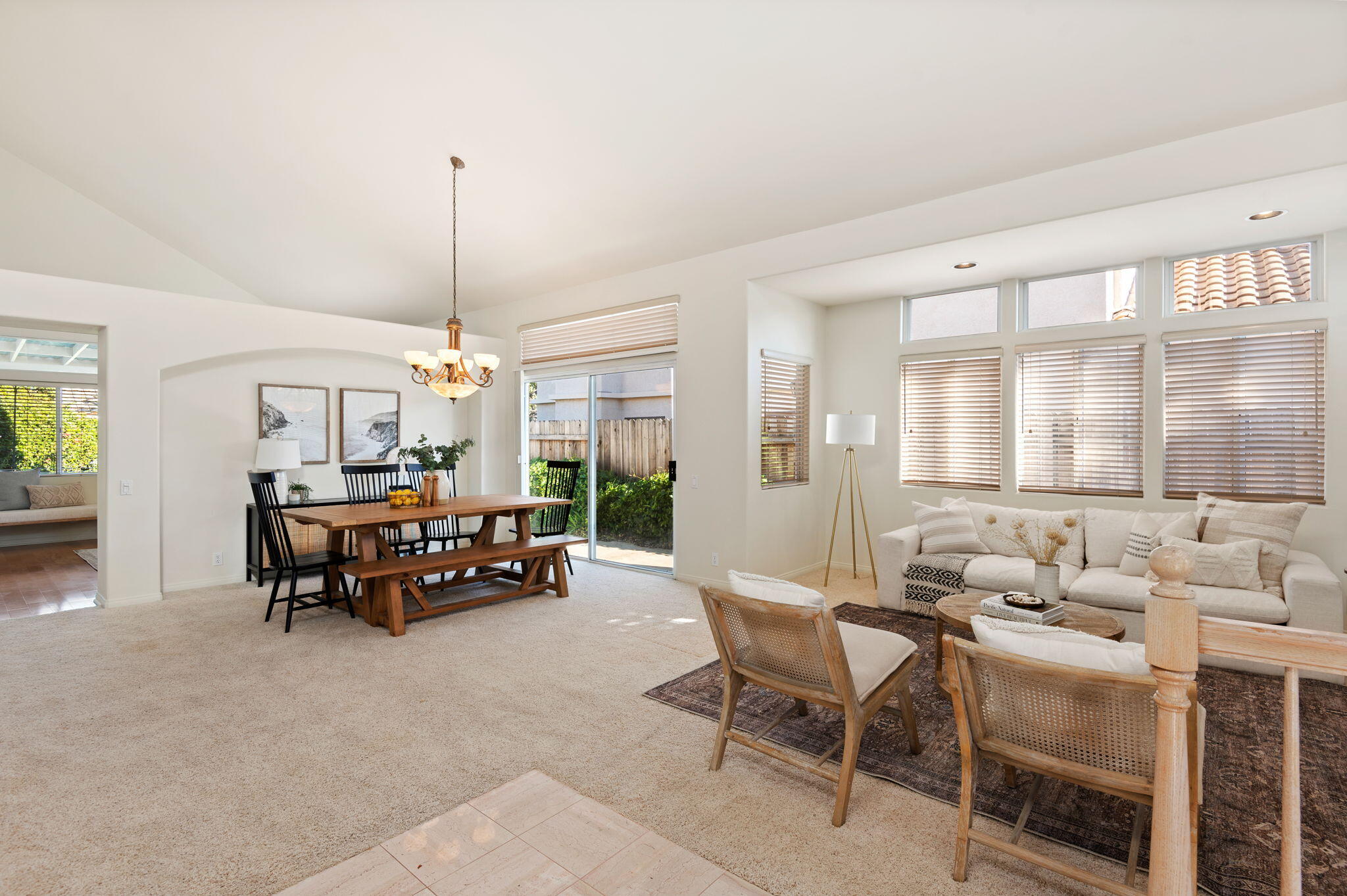 48 San Bernardino Avenue