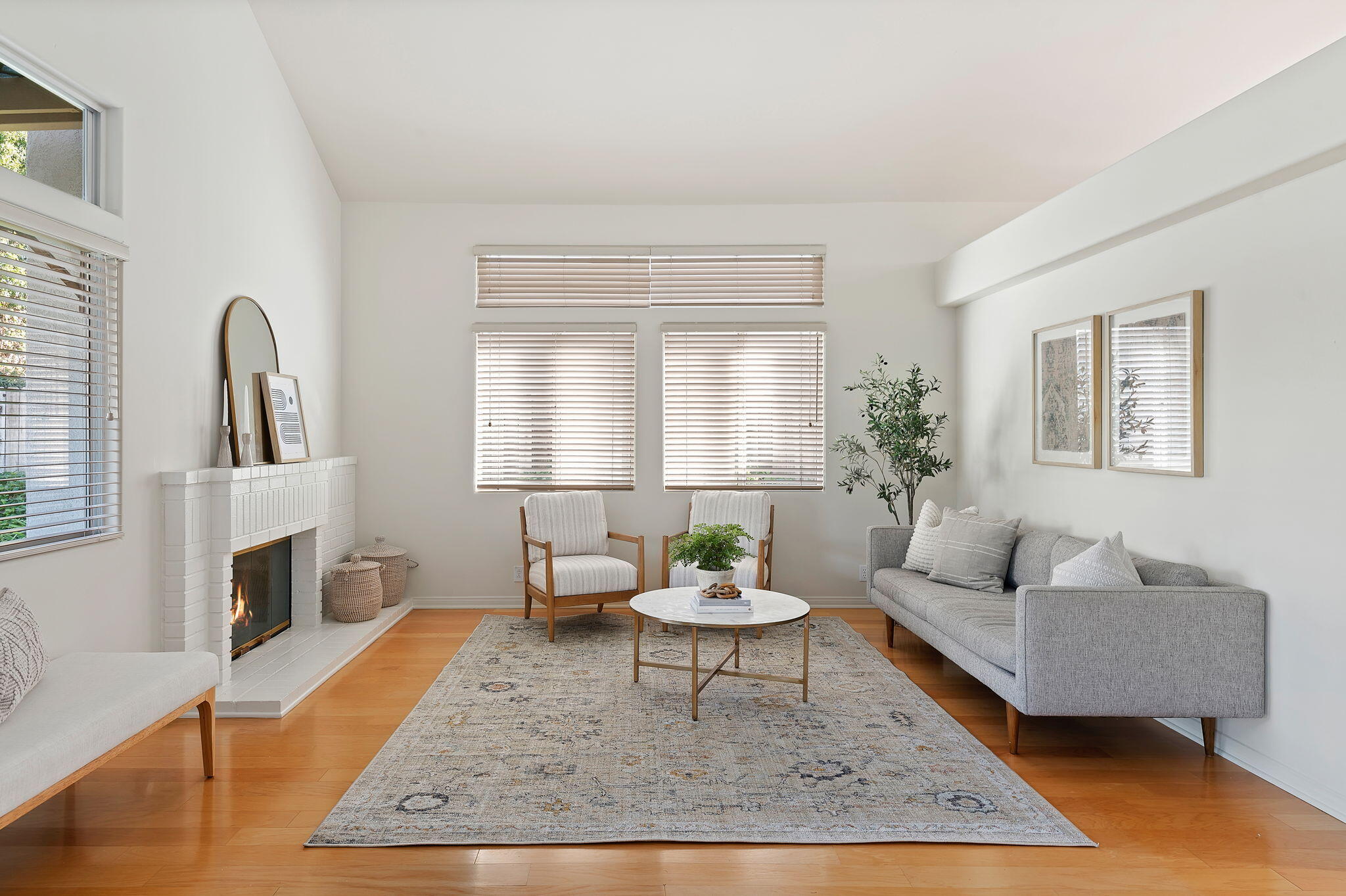 48 San Bernardino Avenue