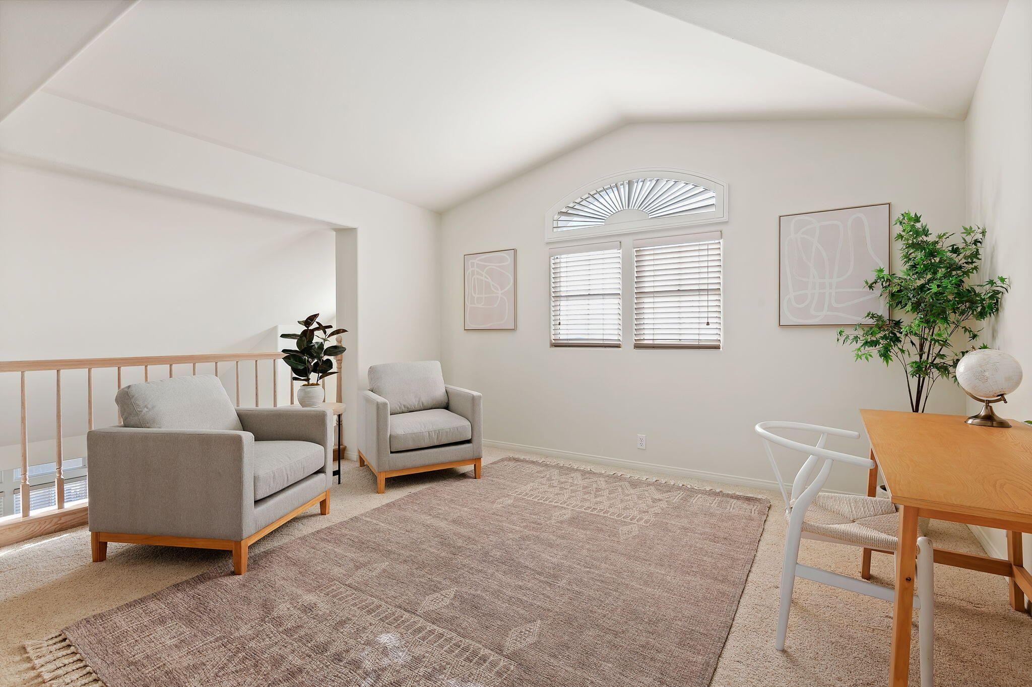 48 San Bernardino Avenue