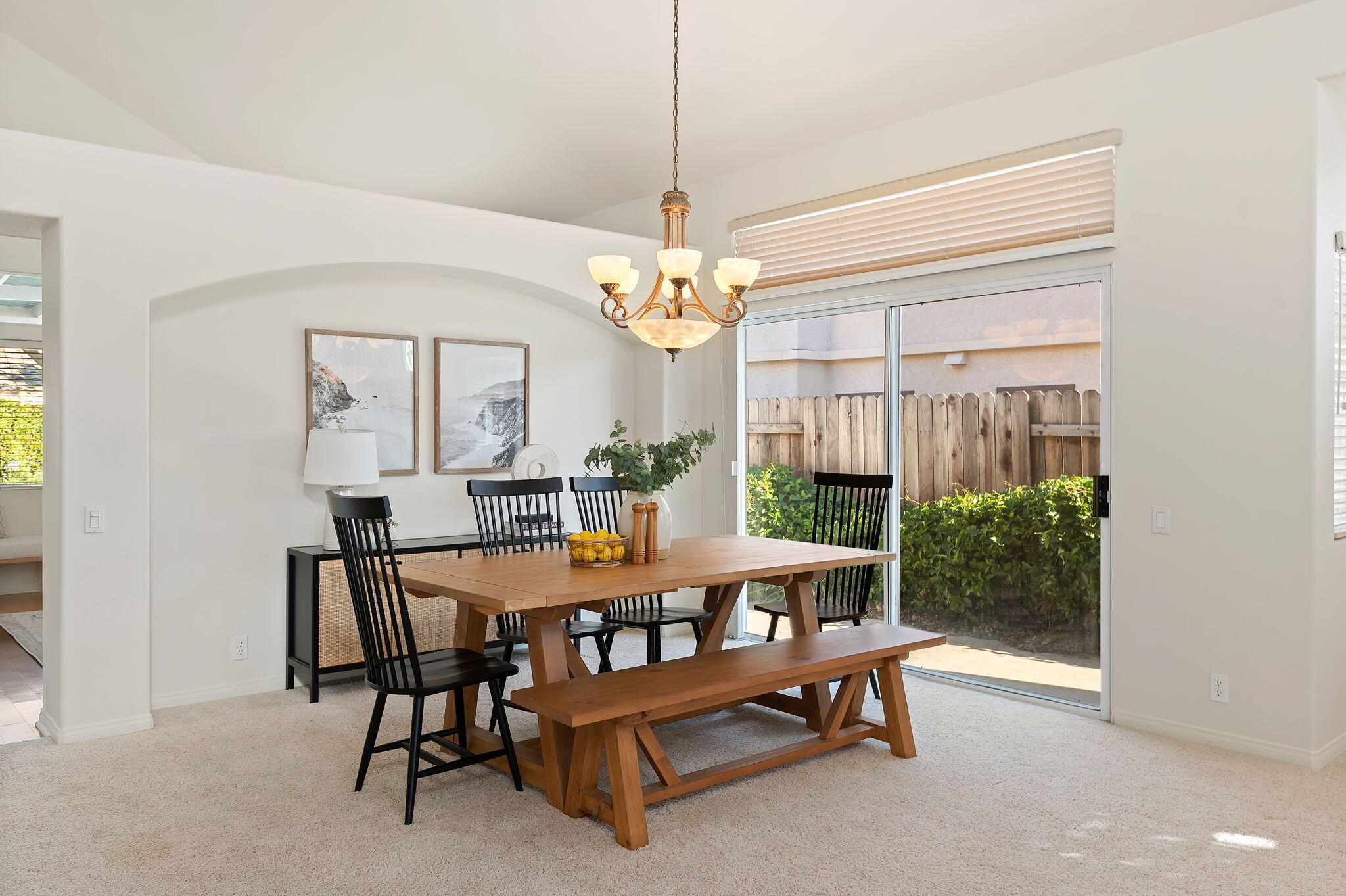 48 San Bernardino Avenue