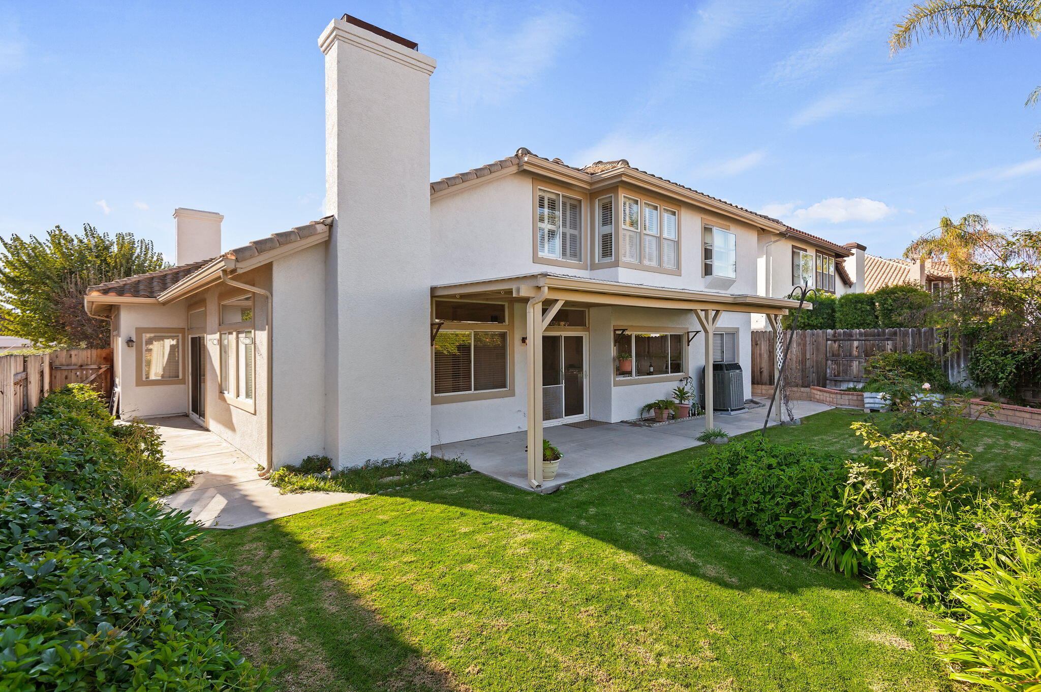 48 San Bernardino Avenue