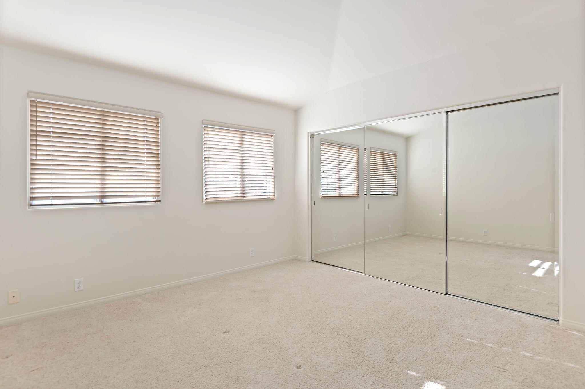 48 San Bernardino Avenue