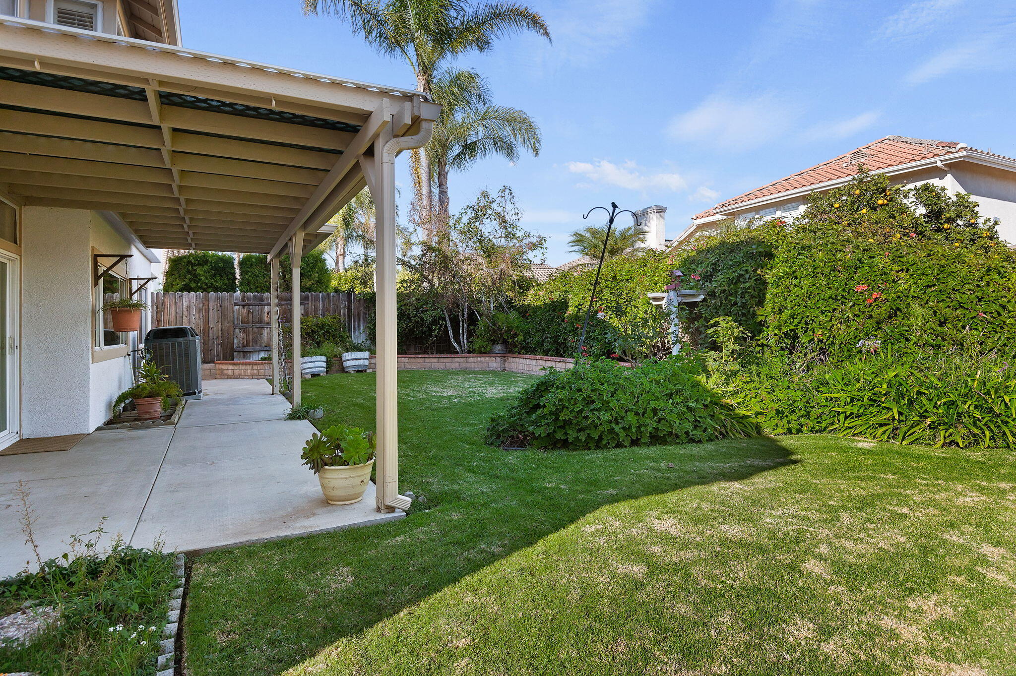 48 San Bernardino Avenue