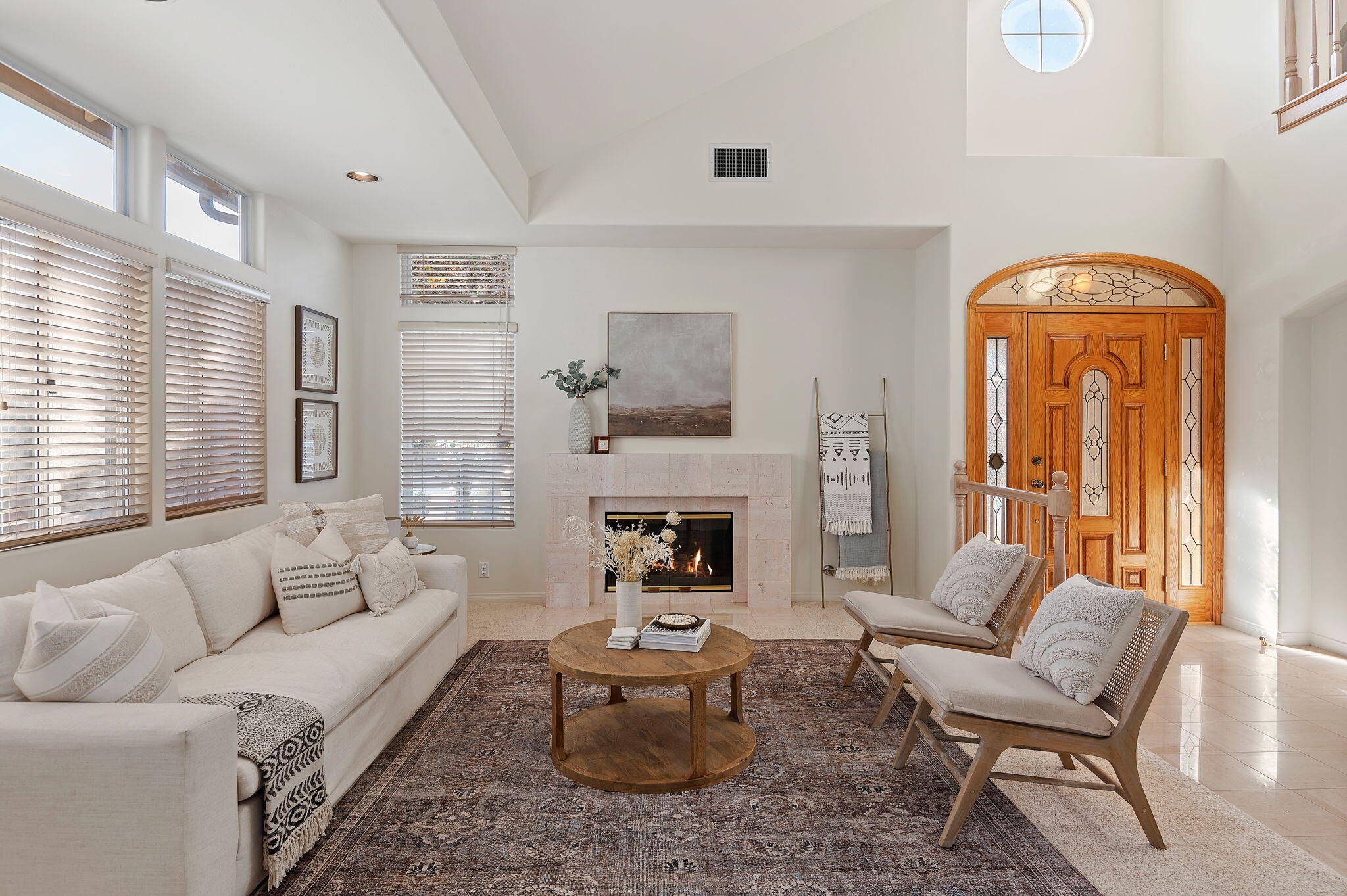 48 San Bernardino Avenue